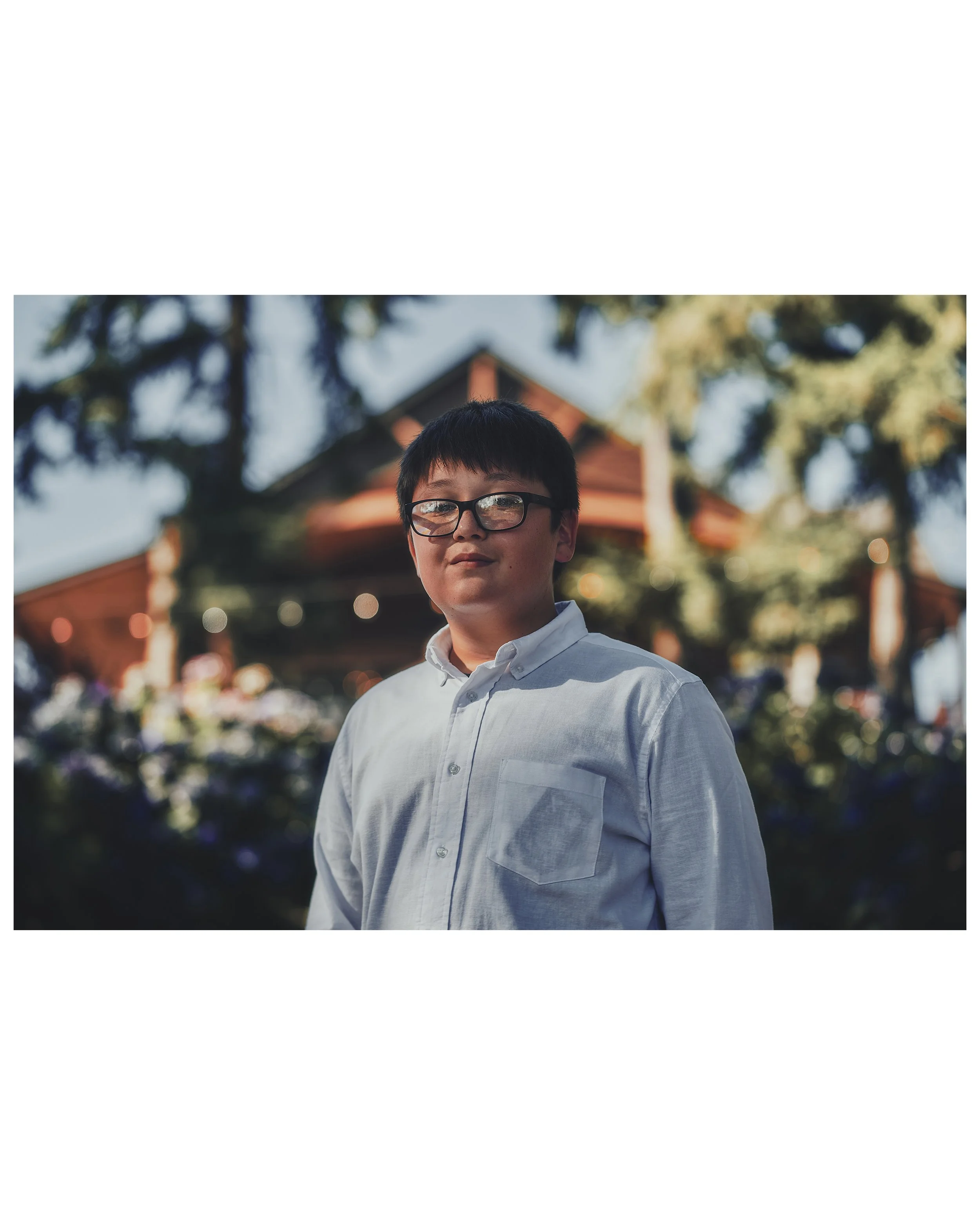 GS-Lemn-Lemn - 2023-08-13_3278.JPG