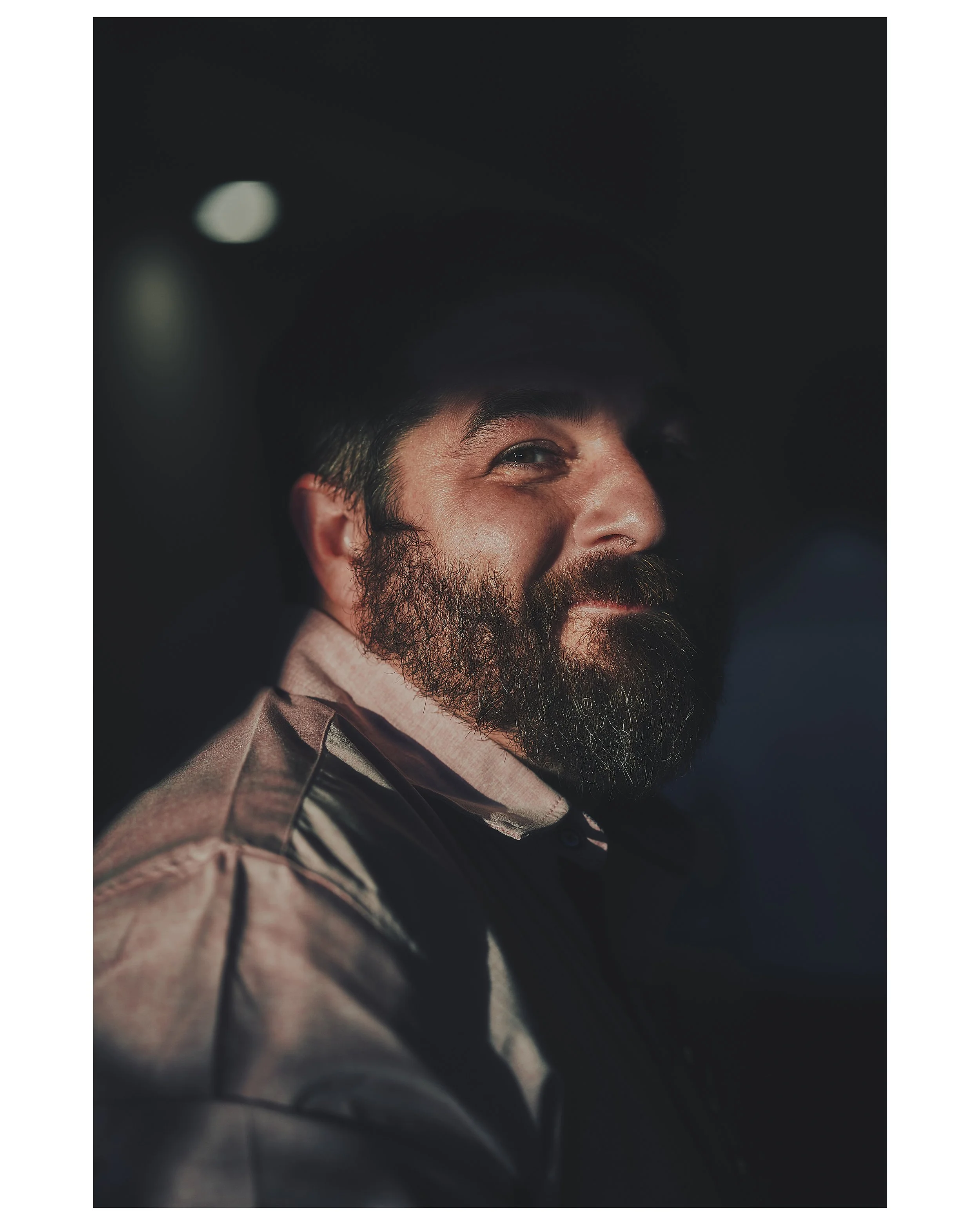 GS-Lemn-Lemn - 2023-08-13_4152.JPG