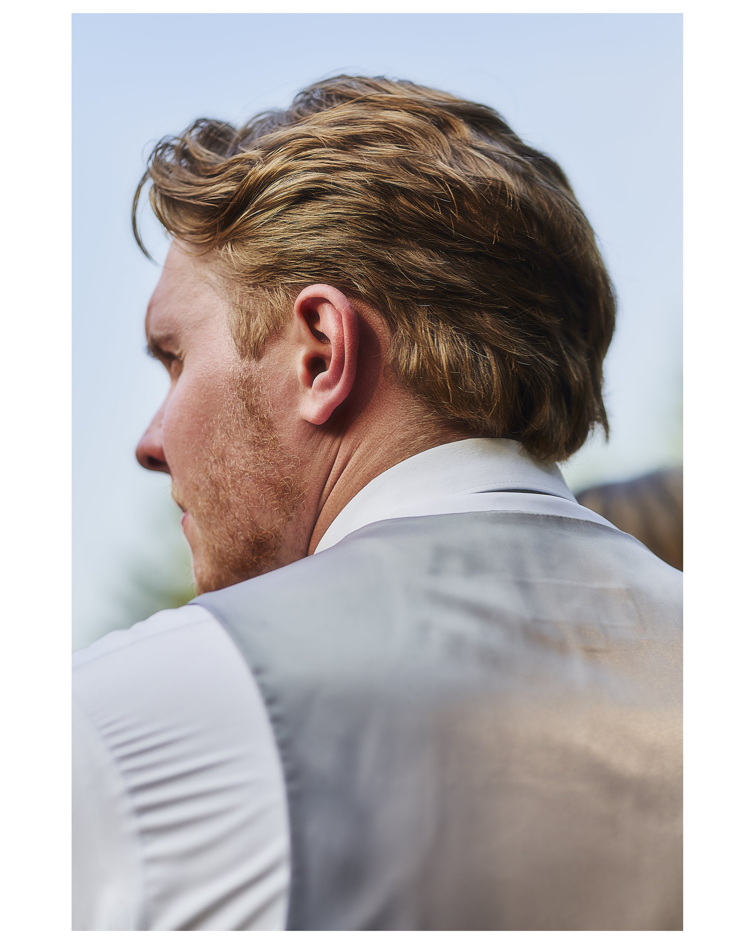 GS-Madriz-Anderson - 2023-08-25_0796.JPG