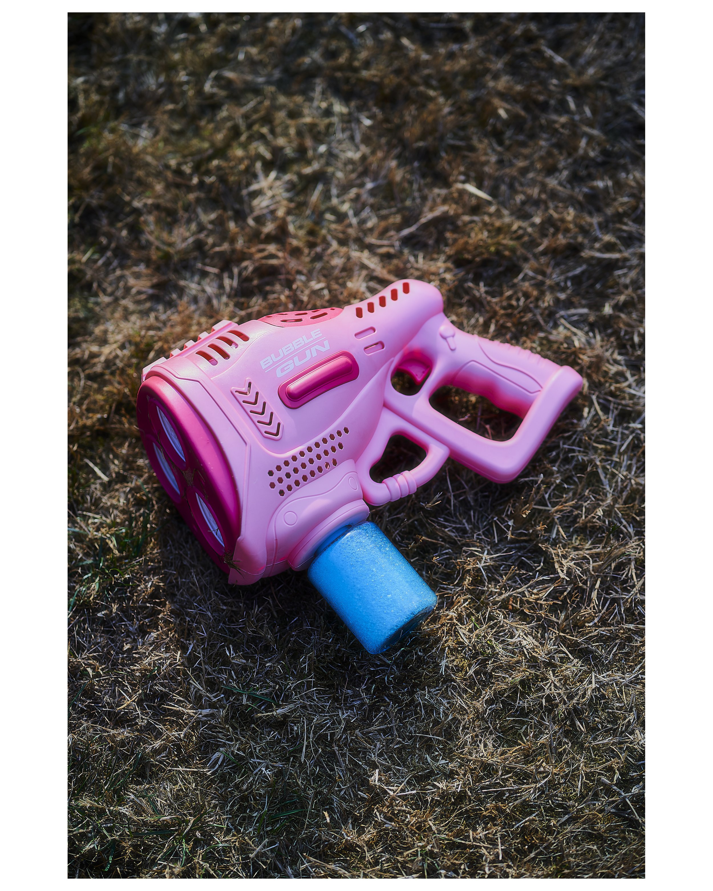 GS-Madriz-Anderson - 2023-08-25_0894.JPG