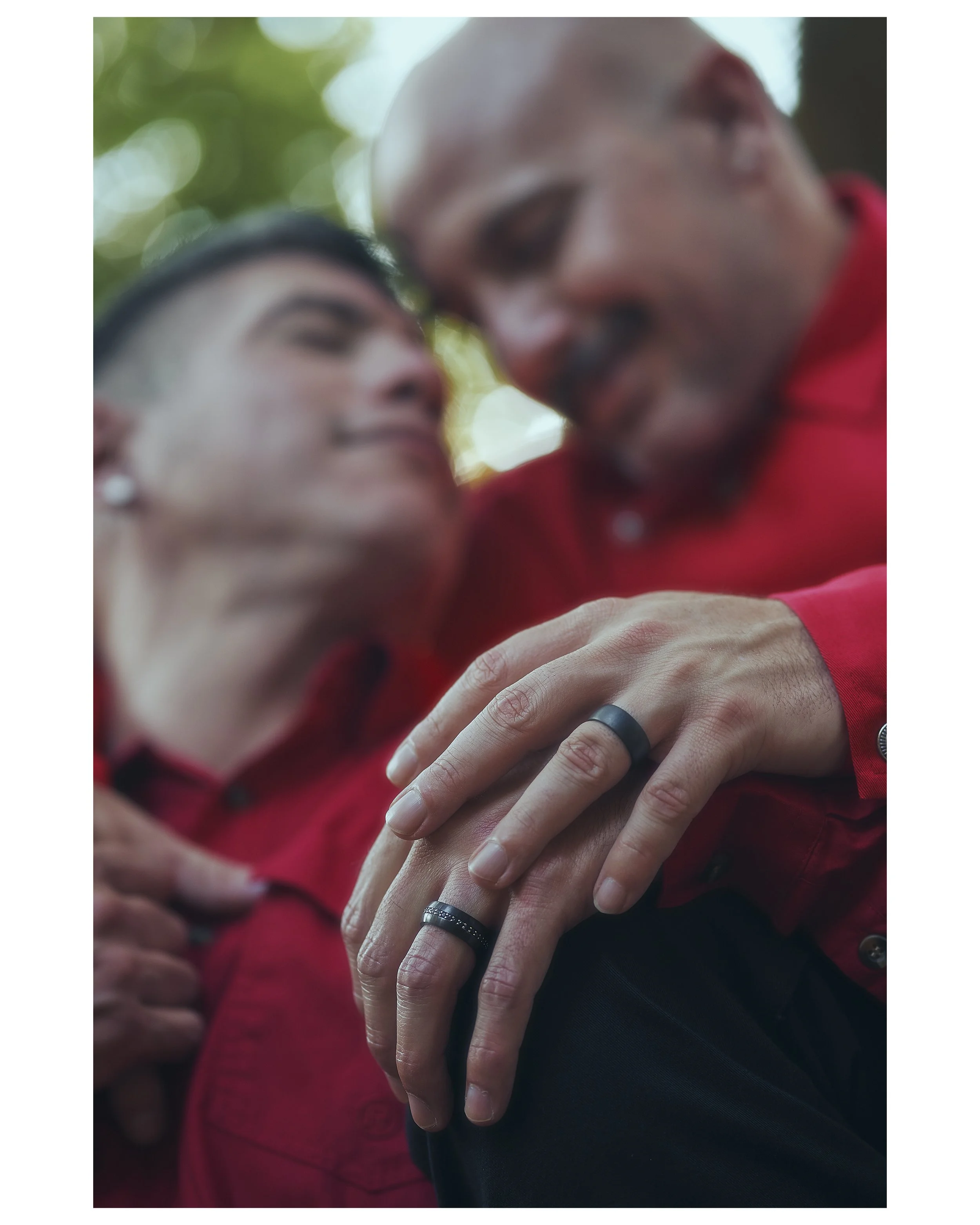 LL-Gagnon-Rodriguez - 2023-08-19_0377.JPG