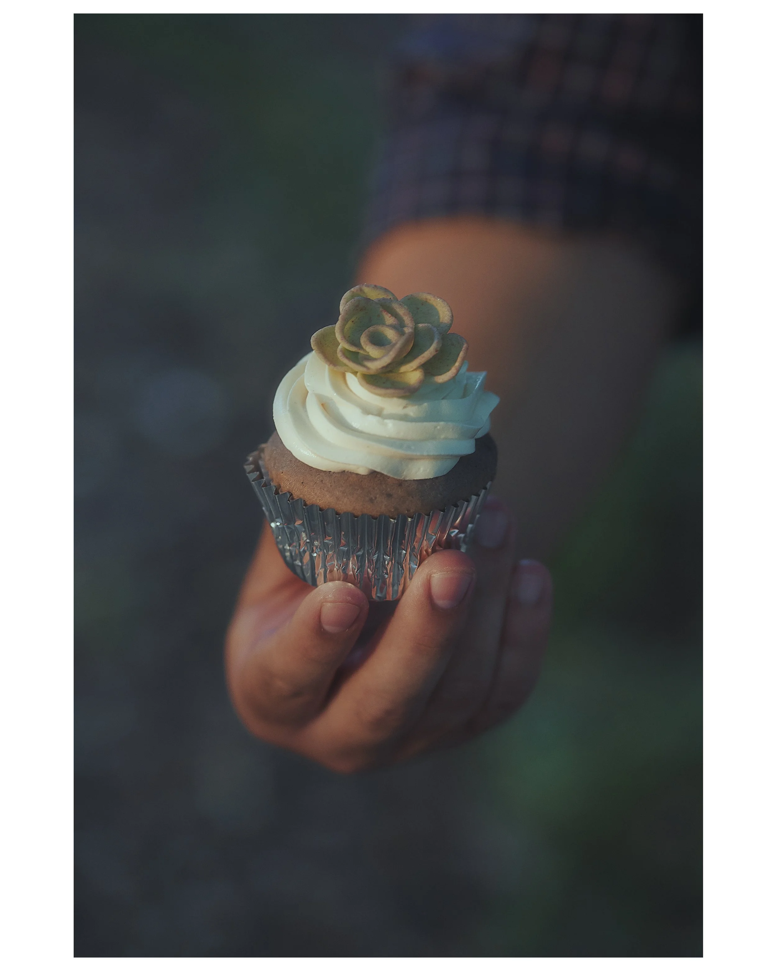 LL-Gagnon-Rodriguez - 2023-08-19_0793.JPG