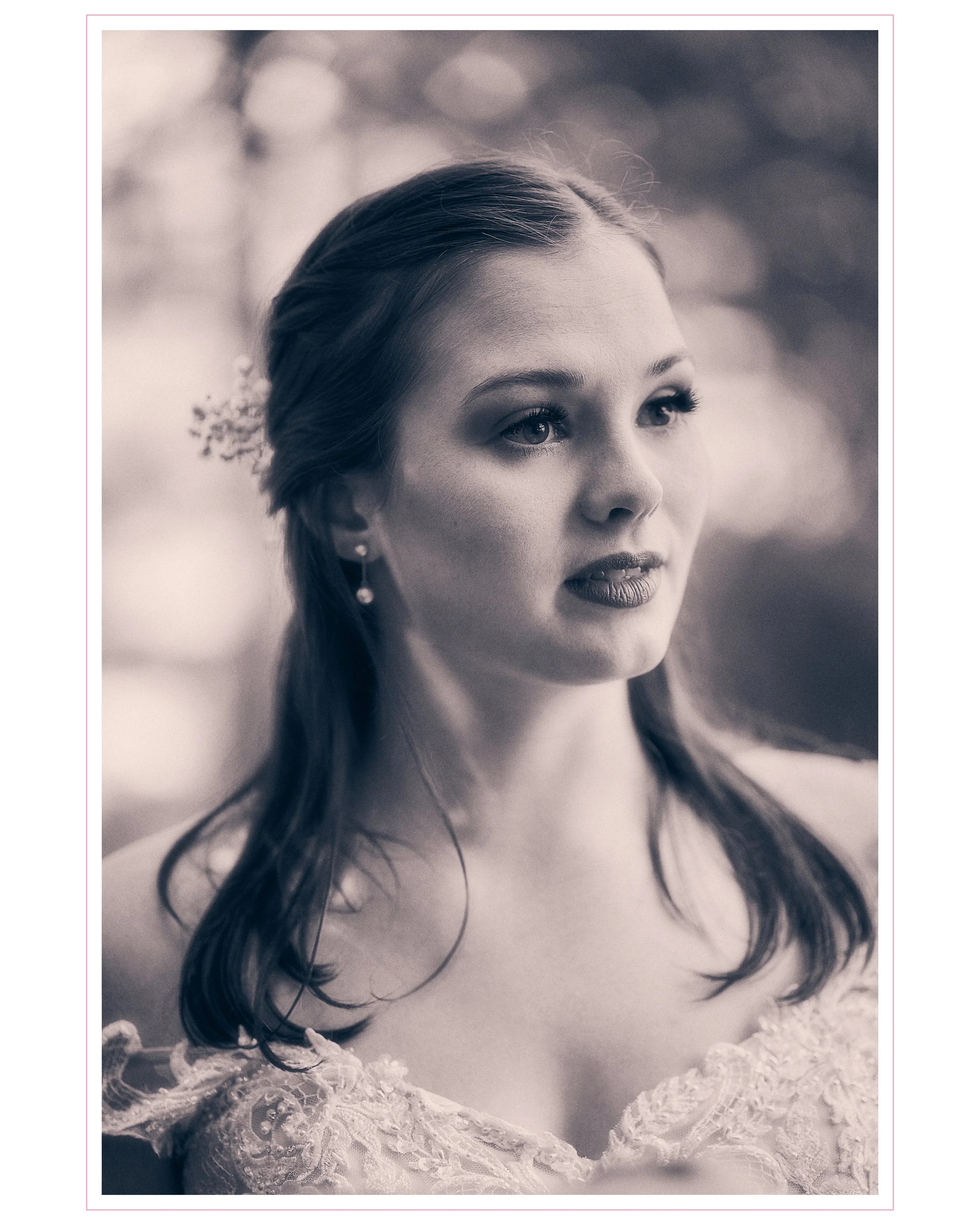 GS-Morgan-Nadora - 2023-07-14_1124_test.JPG