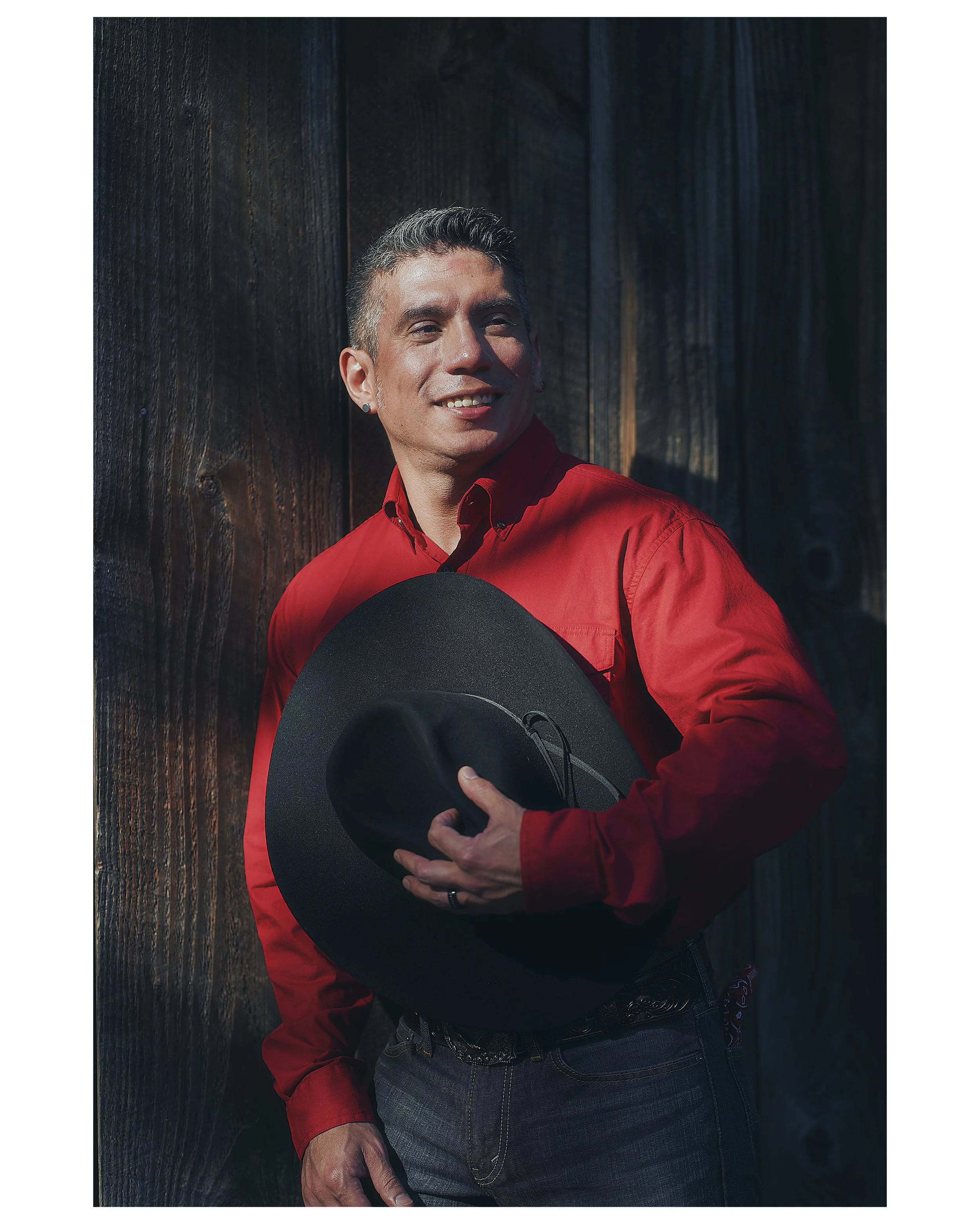 LL-Gagnon-Rodriguez - 2023-08-19_0206.JPG