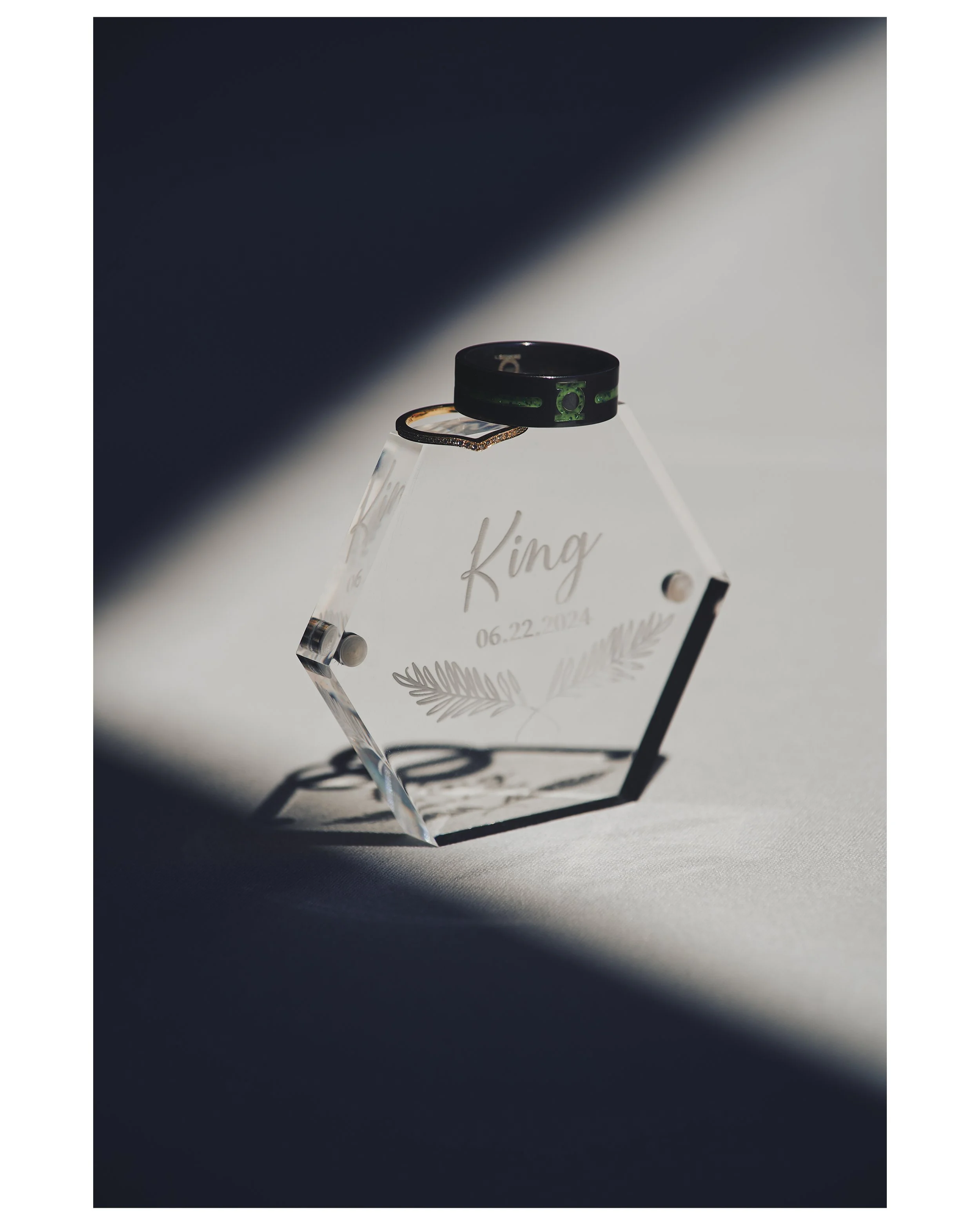 GS-Vera-King - 2024-06-22_03.JPG