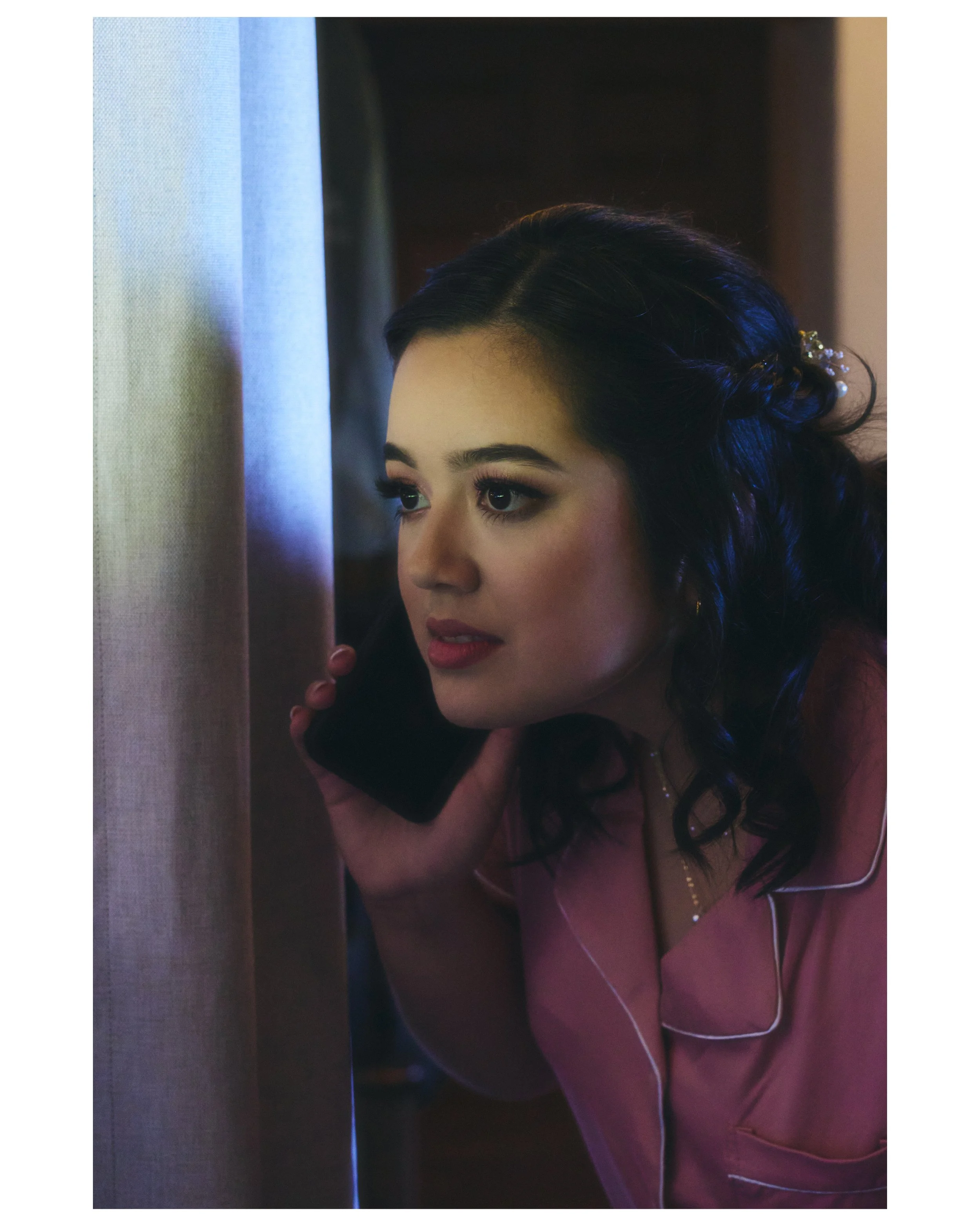 GS-Vera-King - 2024-06-22_04.JPG