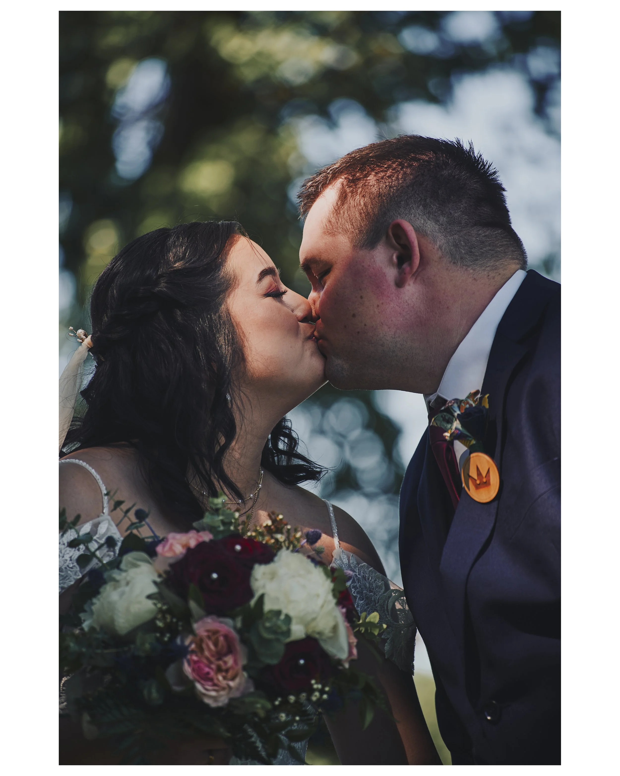 GS-Vera-King - 2024-06-22_07.JPG