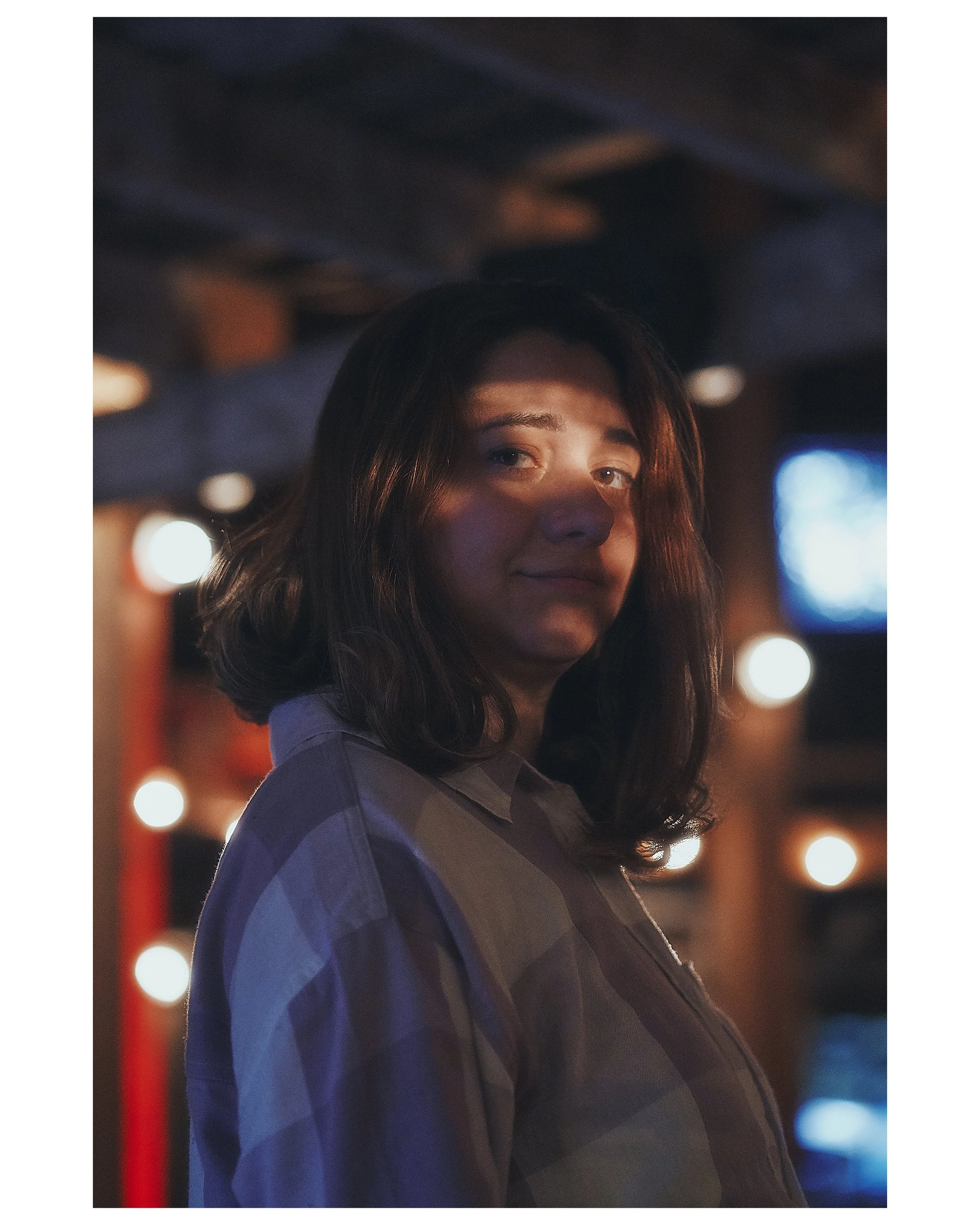 LL-Gagnon-Rodriguez - 2023-08-19_0897.JPG