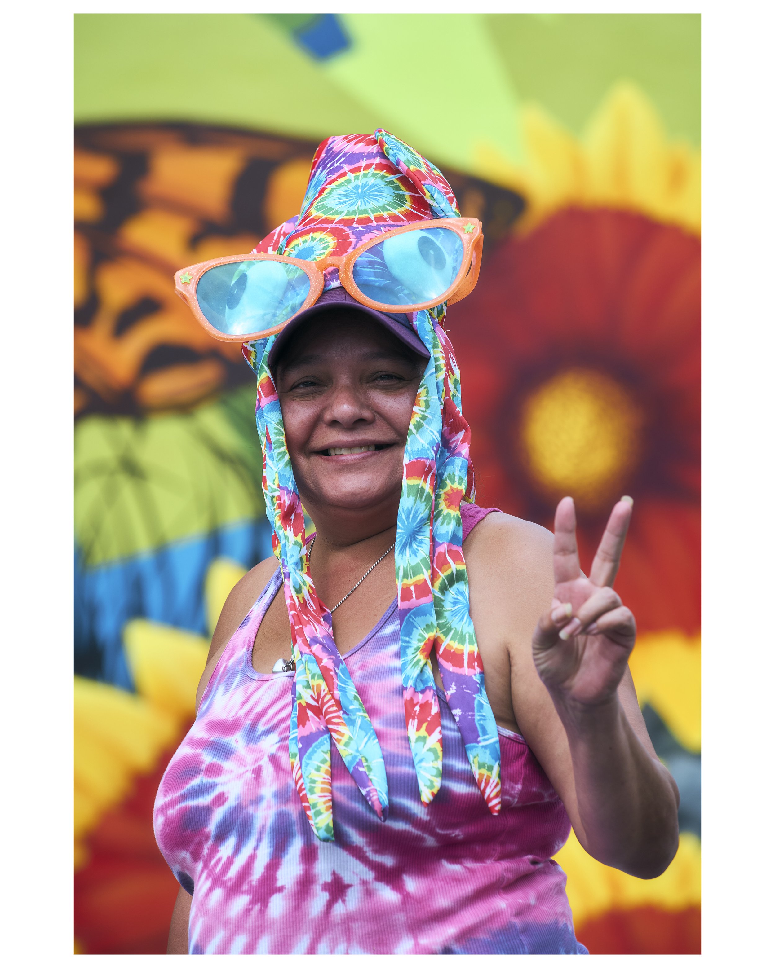 20240608_PDX Floral Parade_01.JPG