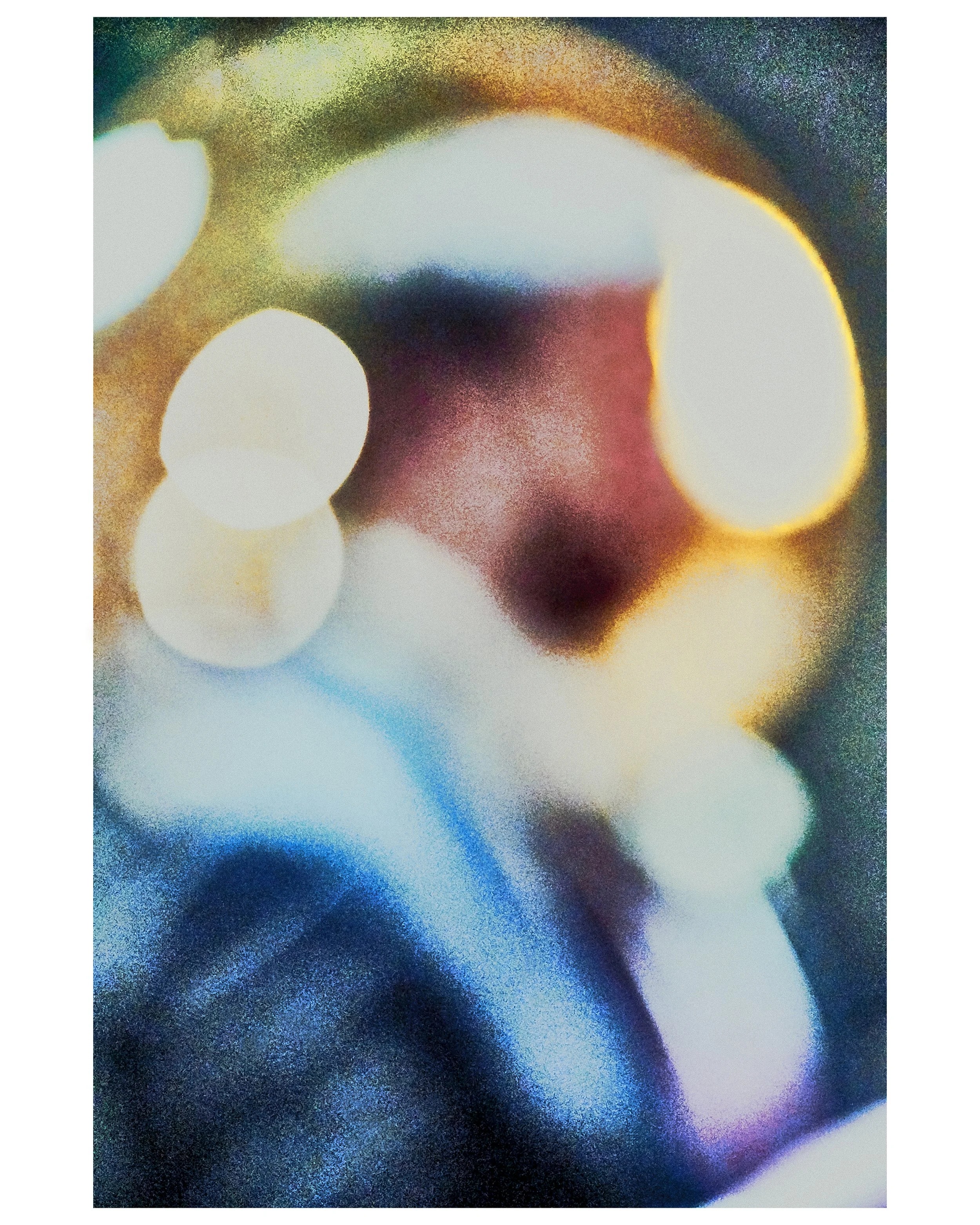 RA_01069 1_1.JPG