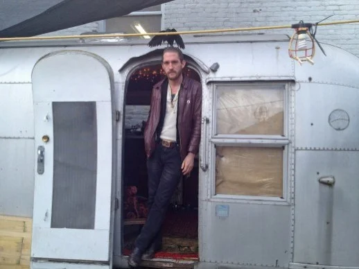 trailer5-520x390.jpg