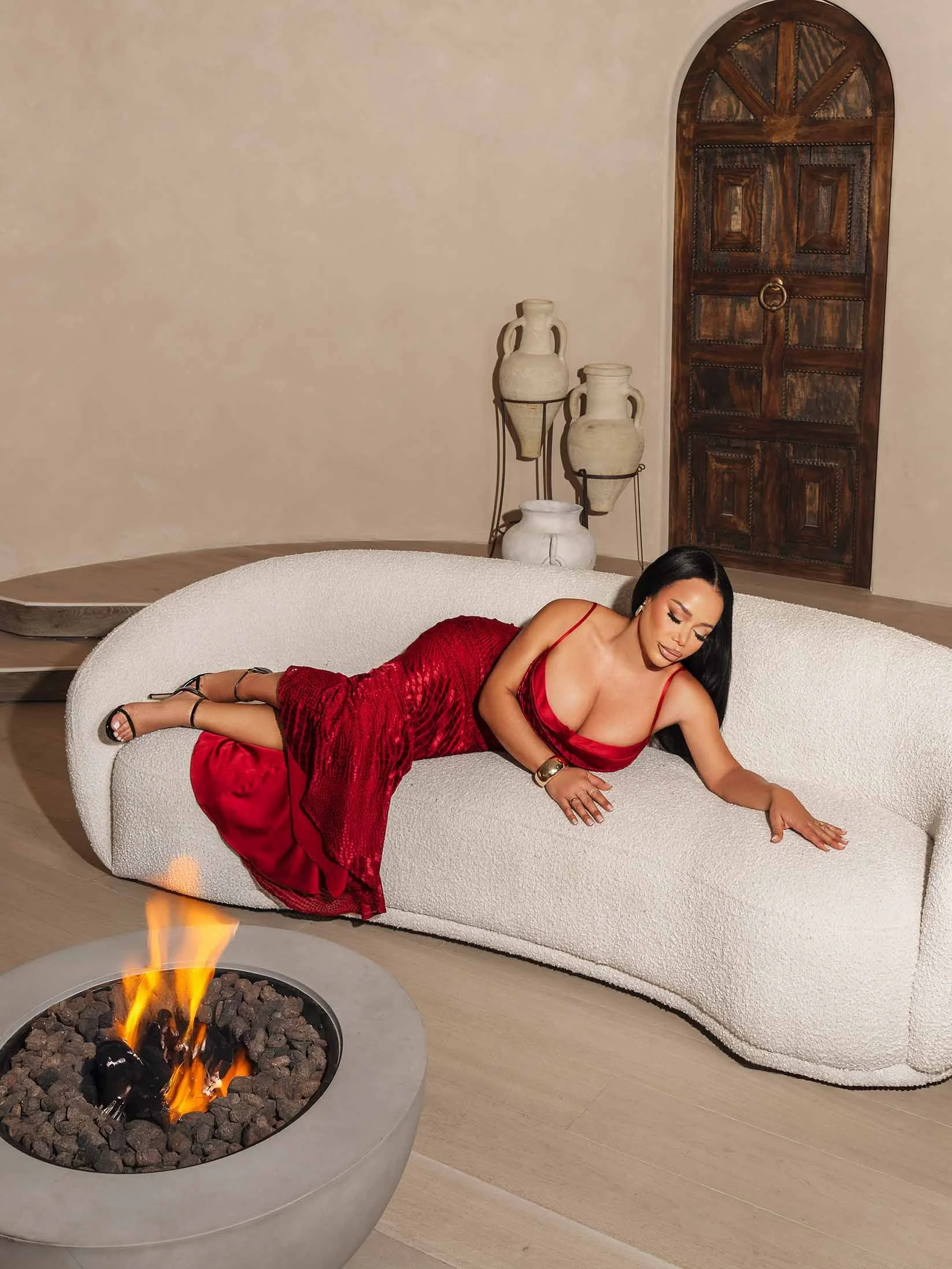 DSC02941 copy opt.jpg