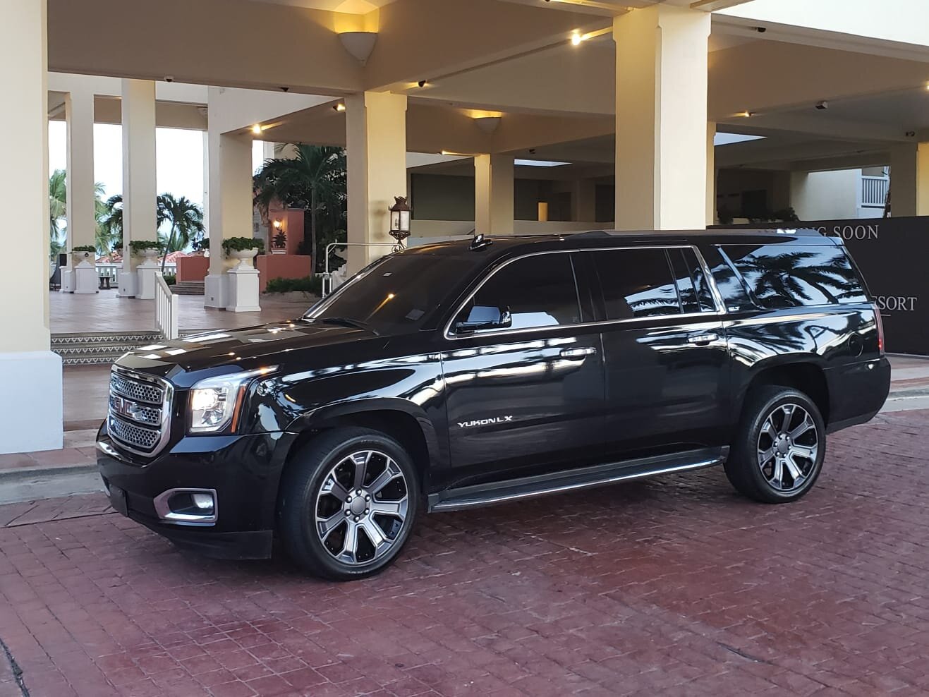 WhatsApp Image 2021-03-01 at 2.43.59 PM (3).jpeg