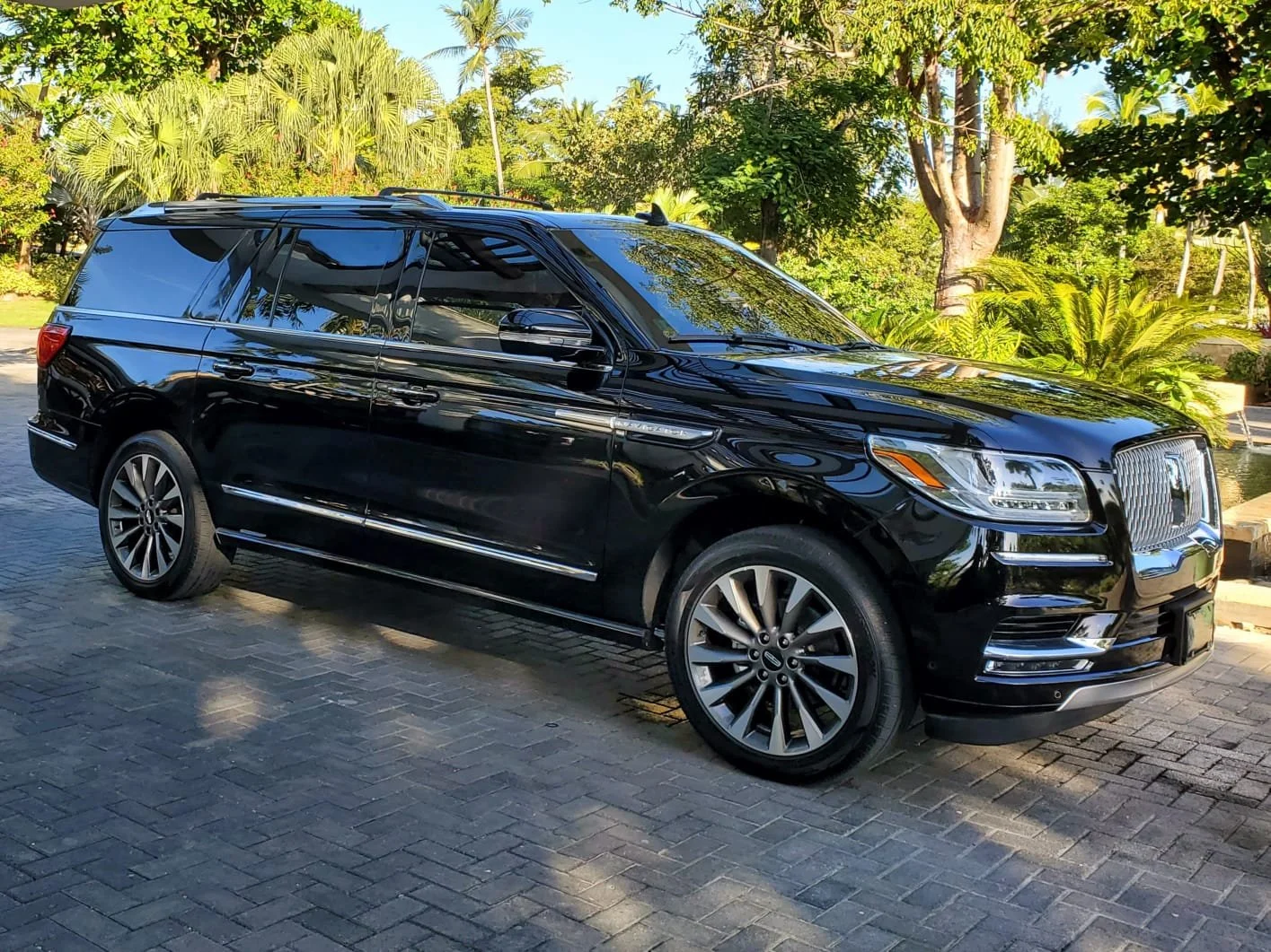 WhatsApp Image 2022-03-07 at 11.16.46 AM.jpeg