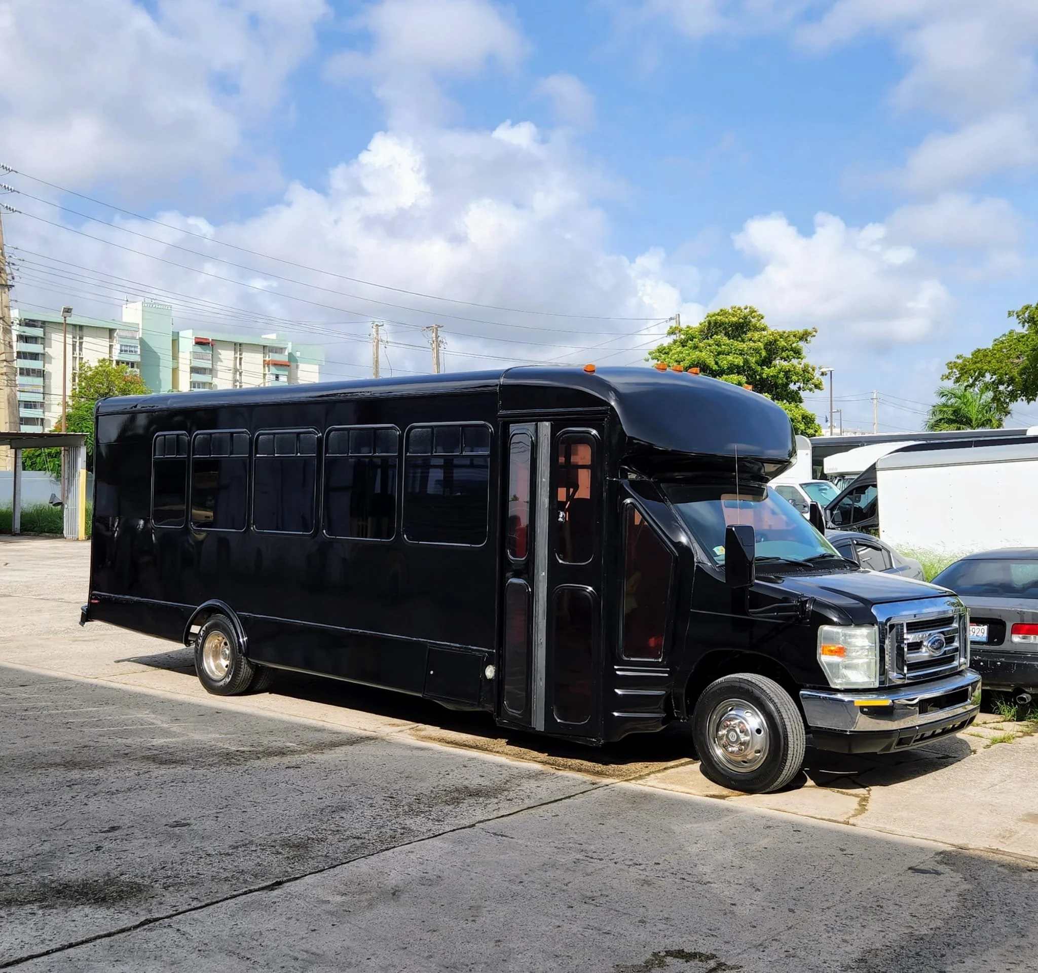 WhatsApp Image 2025-08-13 at 11.09.31 AM.jpeg