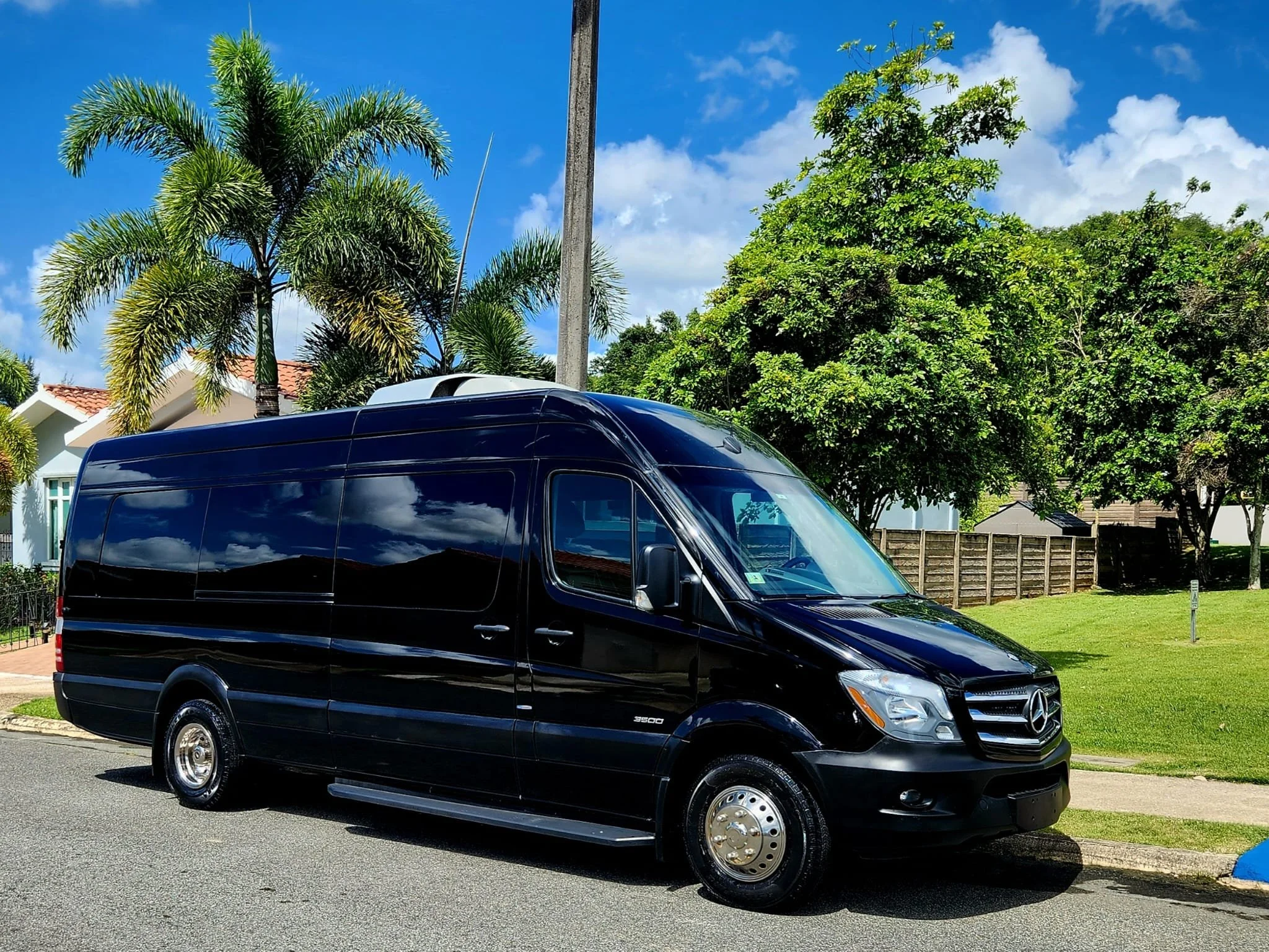 WhatsApp Image 2025-08-13 at 11.08.47 AM.jpeg