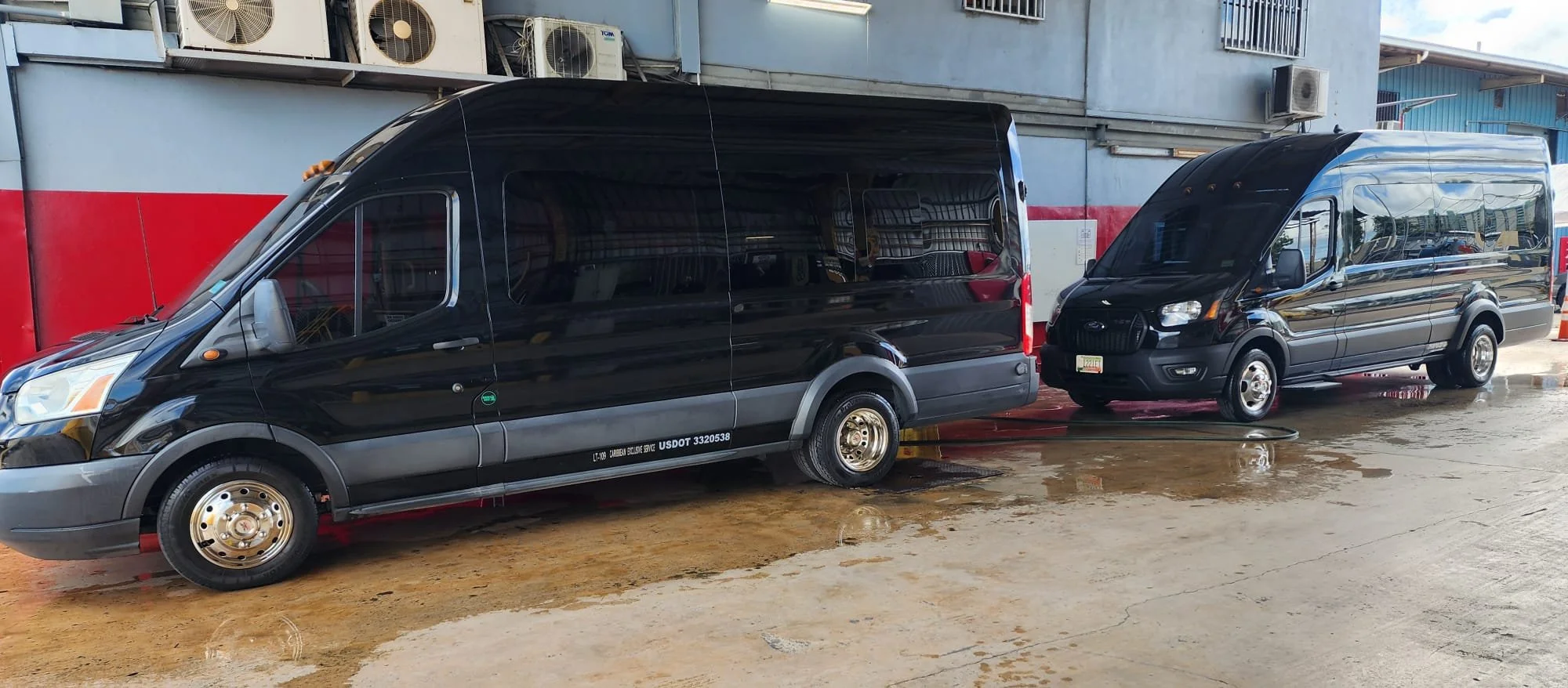 WhatsApp Image 2025-08-13 at 11.20.31 AM.jpeg