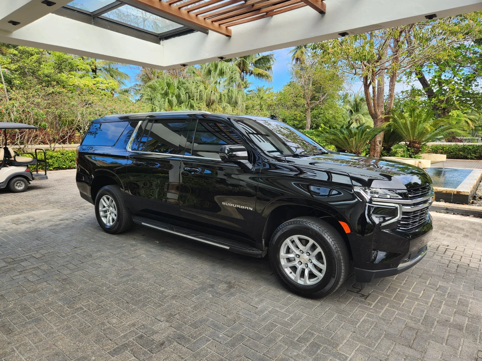 WhatsApp Image 2025-08-13 at 6.00.09 PM.jpeg