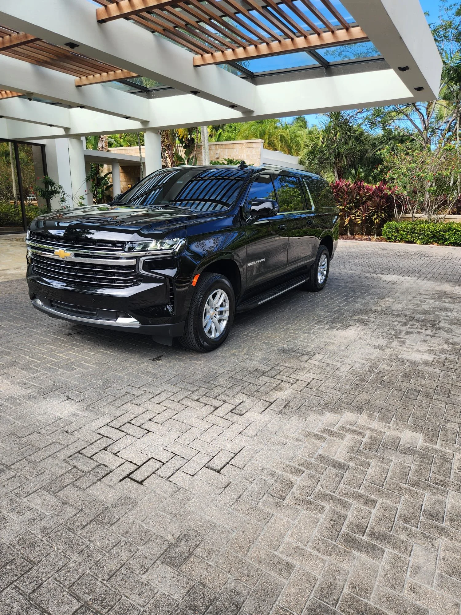 WhatsApp Image 2025-08-13 at 6.00.40 PM.jpeg