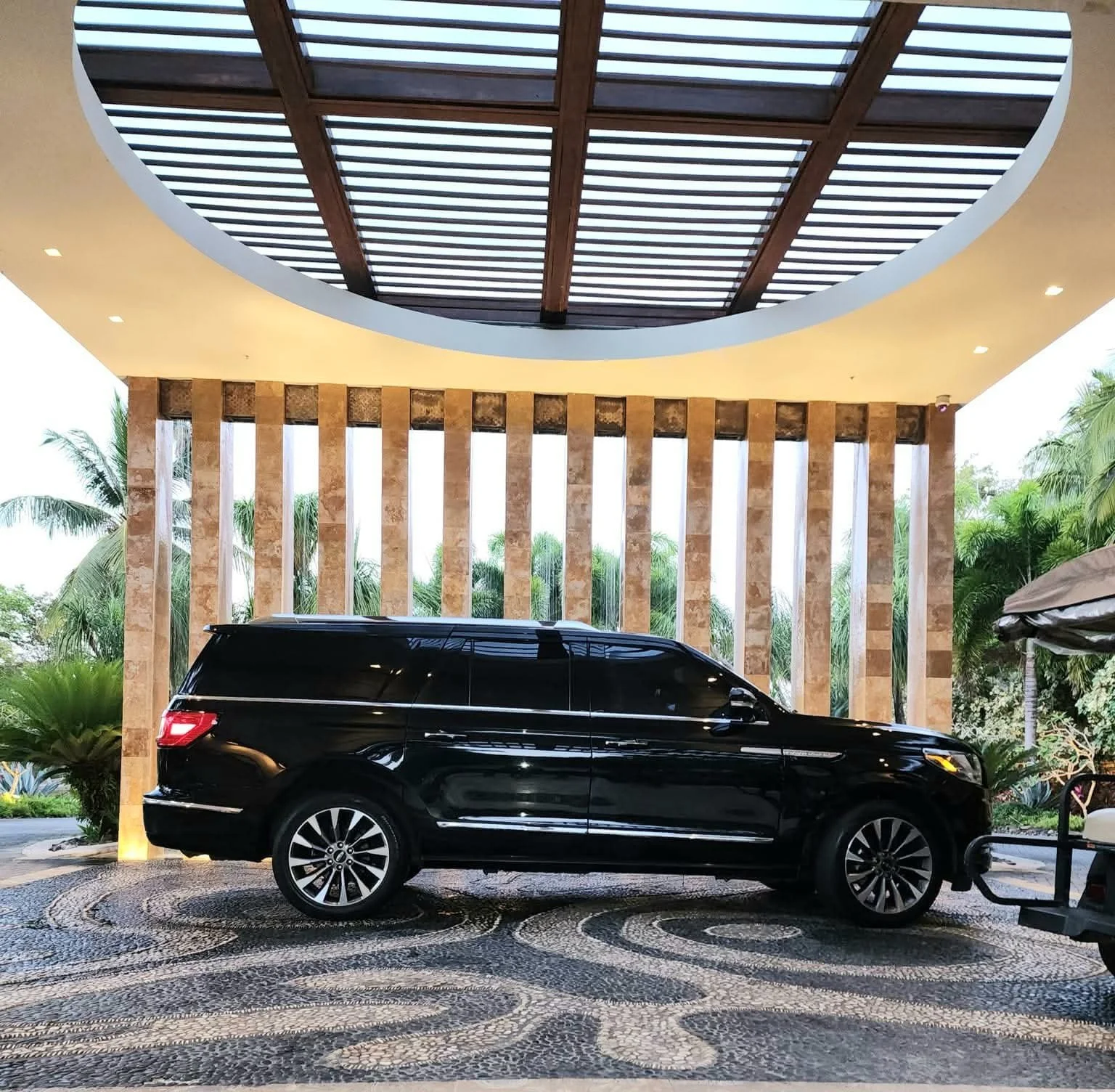 WhatsApp Image 2025-08-27 at 1.06.11 PM.jpeg