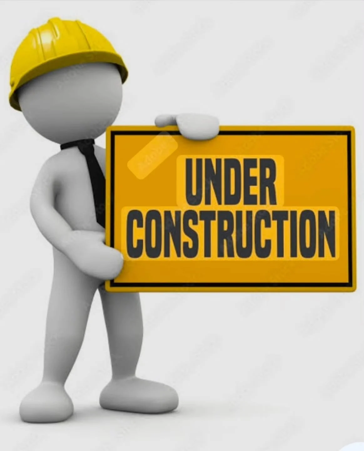 📢 &iexcl;Estamos en remodelaci&oacute;n! 🚧

En Nin Transport estamos trabajando para servirte mejor. Actualmente nos encontramos en un proceso de remodelaci&oacute;n y muy pronto estaremos de vuelta con nuevos servicios y proyectos emocionantes.

A