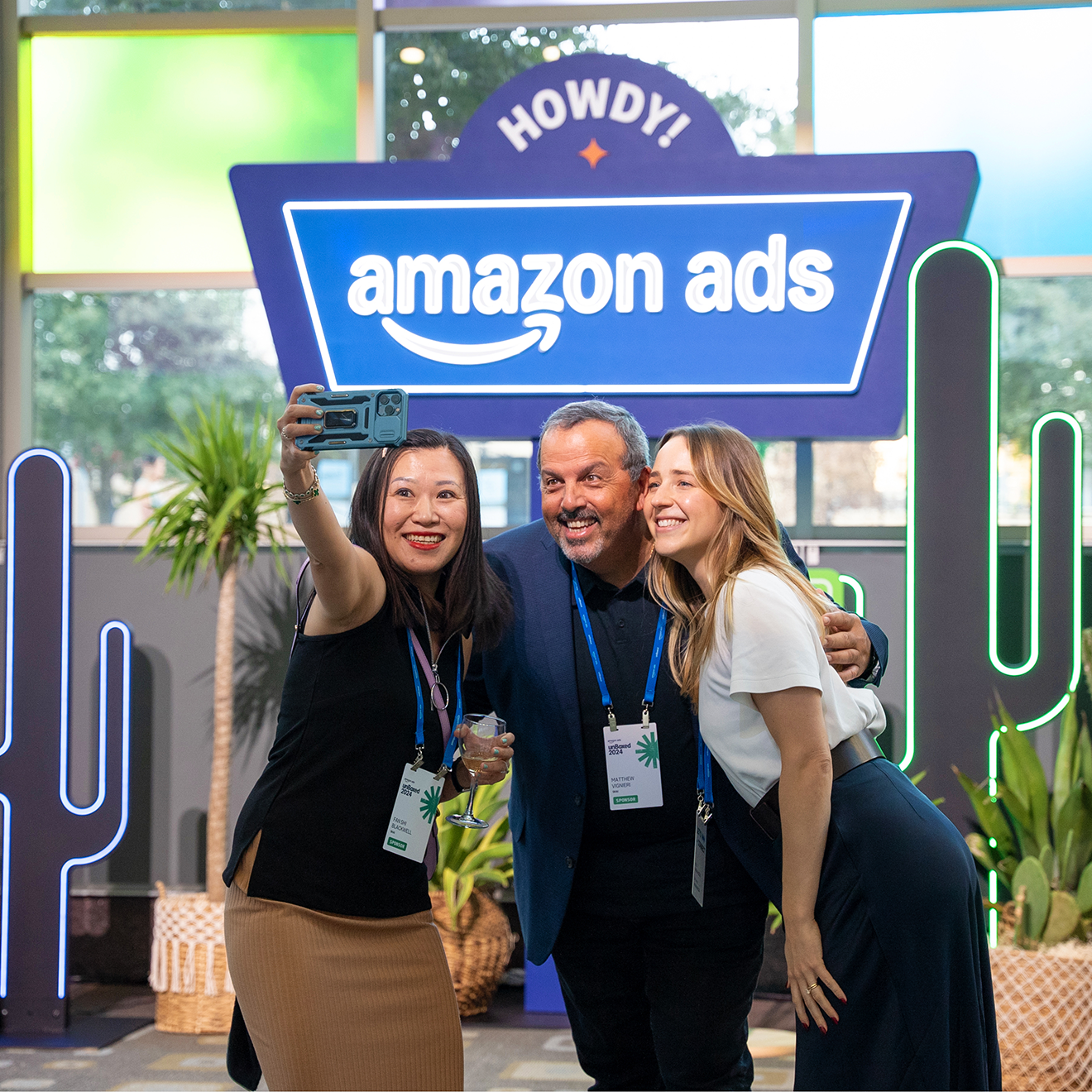 Amazon Unboxed 2024 Select-28_edit.png