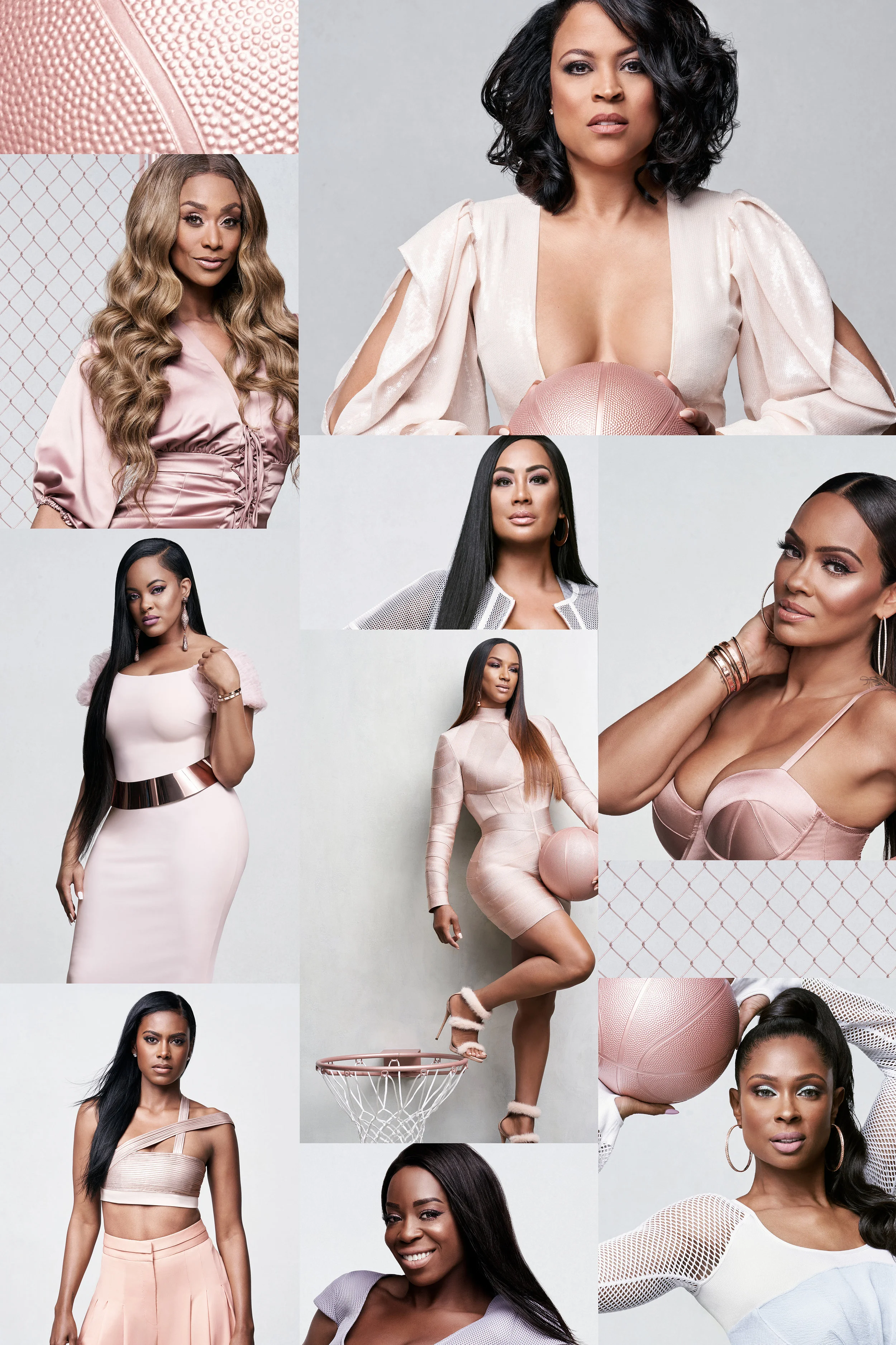 bbw_s7_press_24x36_v18.jpg