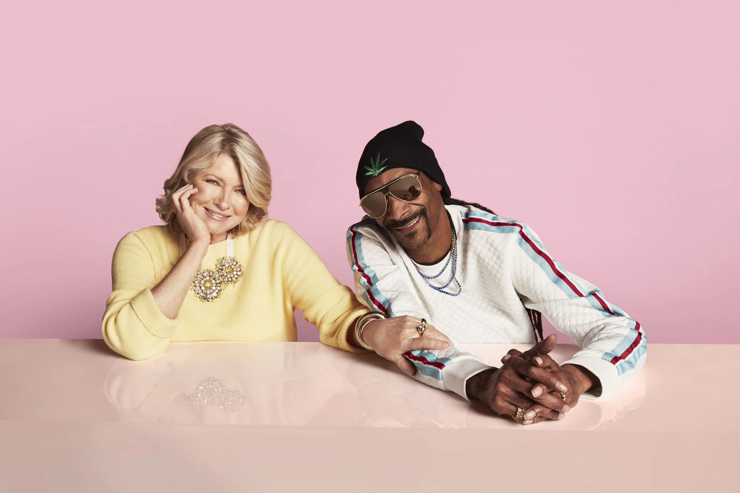 MARTHA_SNOOP_S3_2_28_2019_1616_rgb_MED.JPG