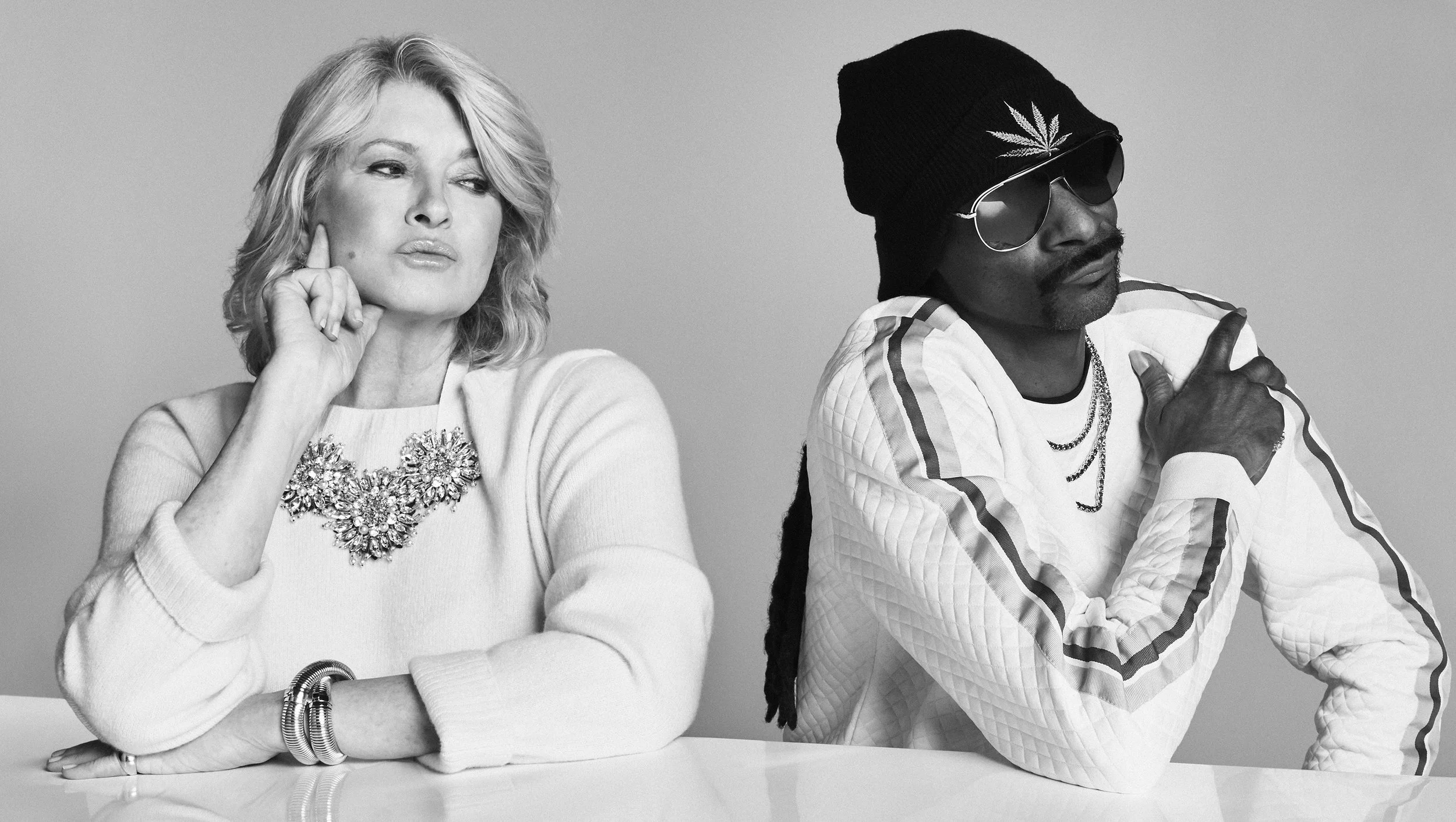 MARTHA_SNOOP_S3_2_28_2019_1663+1654_vh.jpg