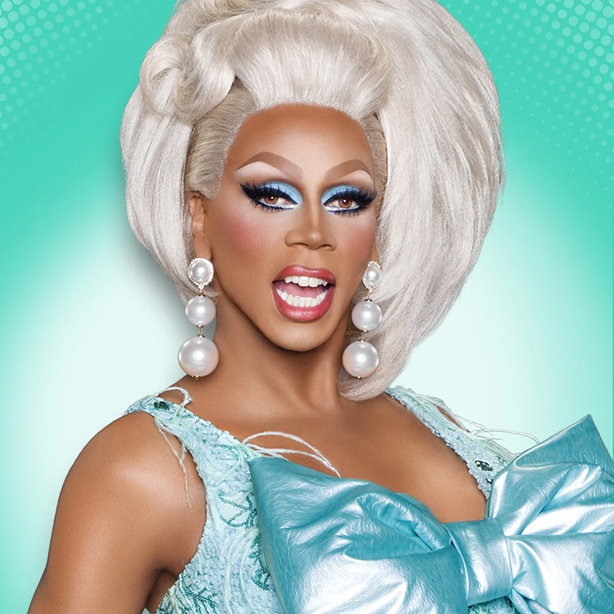 RPDR_KA_24x36_FM1-v2.jpg