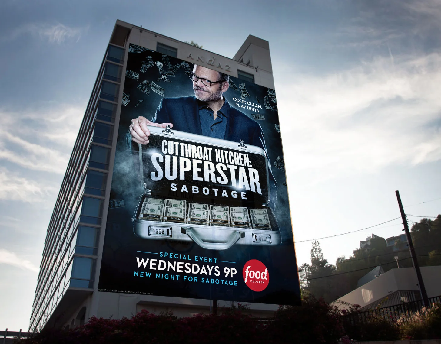 CTK_OOH_BILLBOARD.jpg