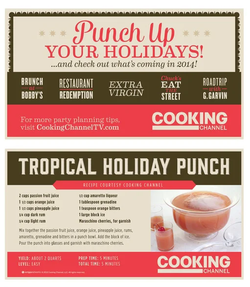 AdSalesCocktailMailer.jpg