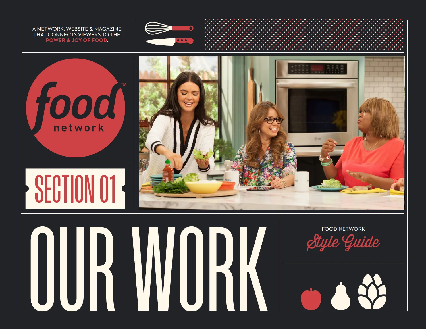 FN_STYLEGUIDE_OUR+WORK.jpg