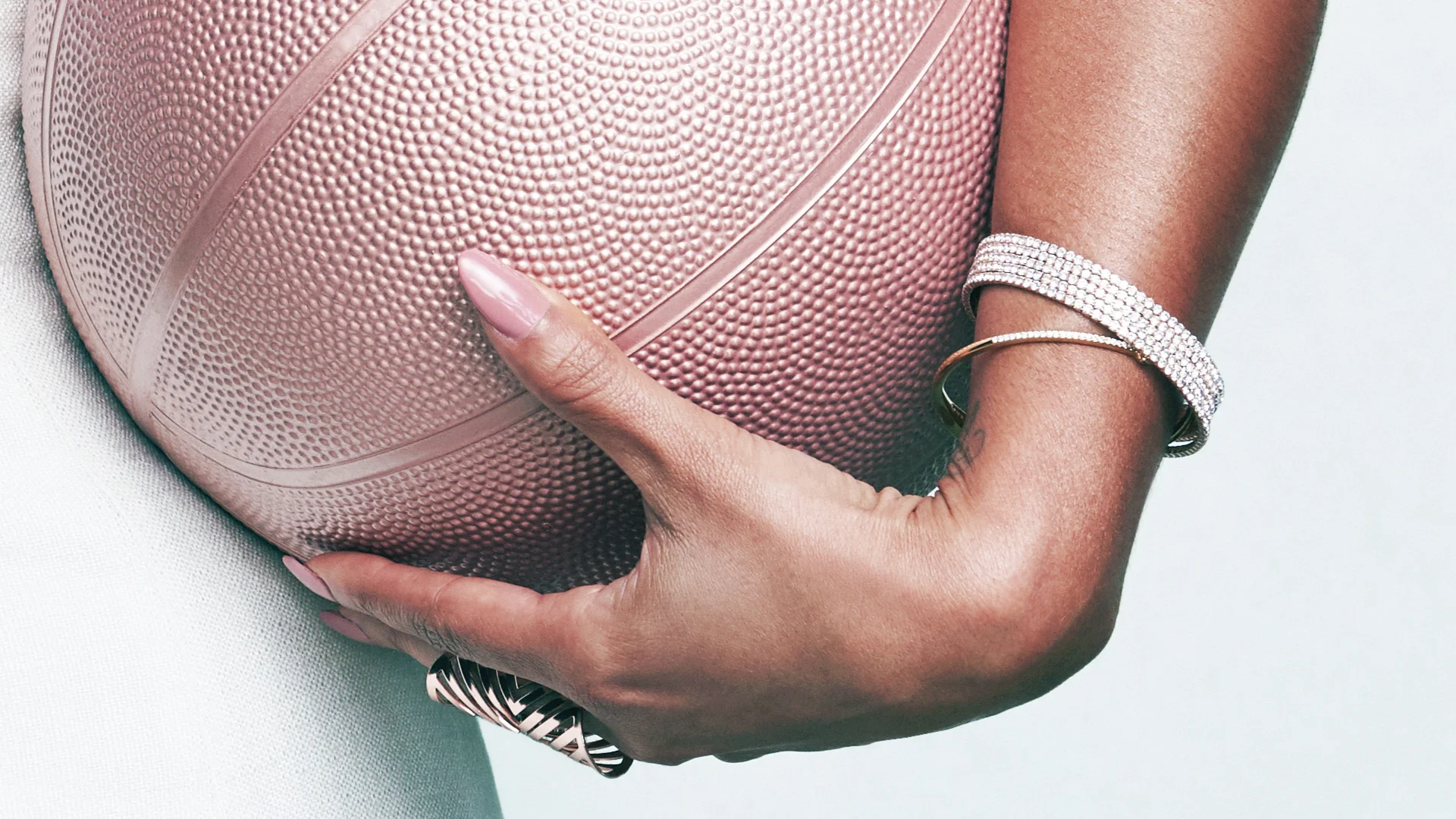 BBWLA_S7_Background_04.jpg