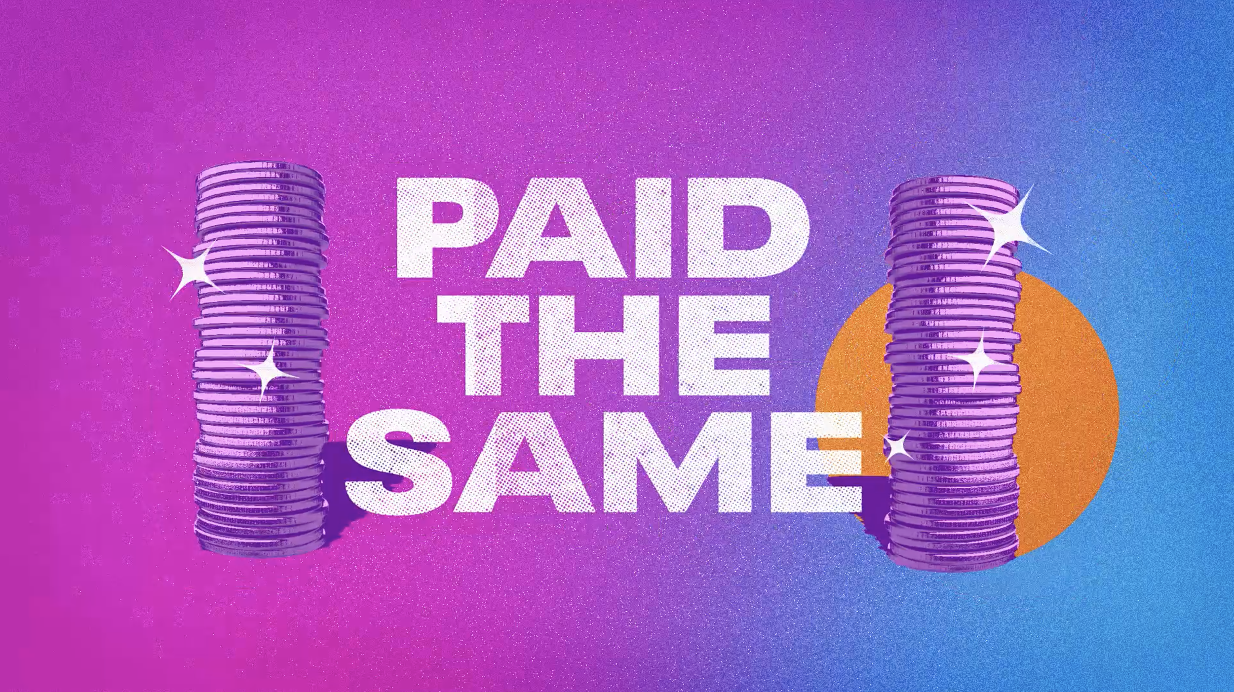 Screen Shot 2022-02-04 at 3.06.41 PM.png