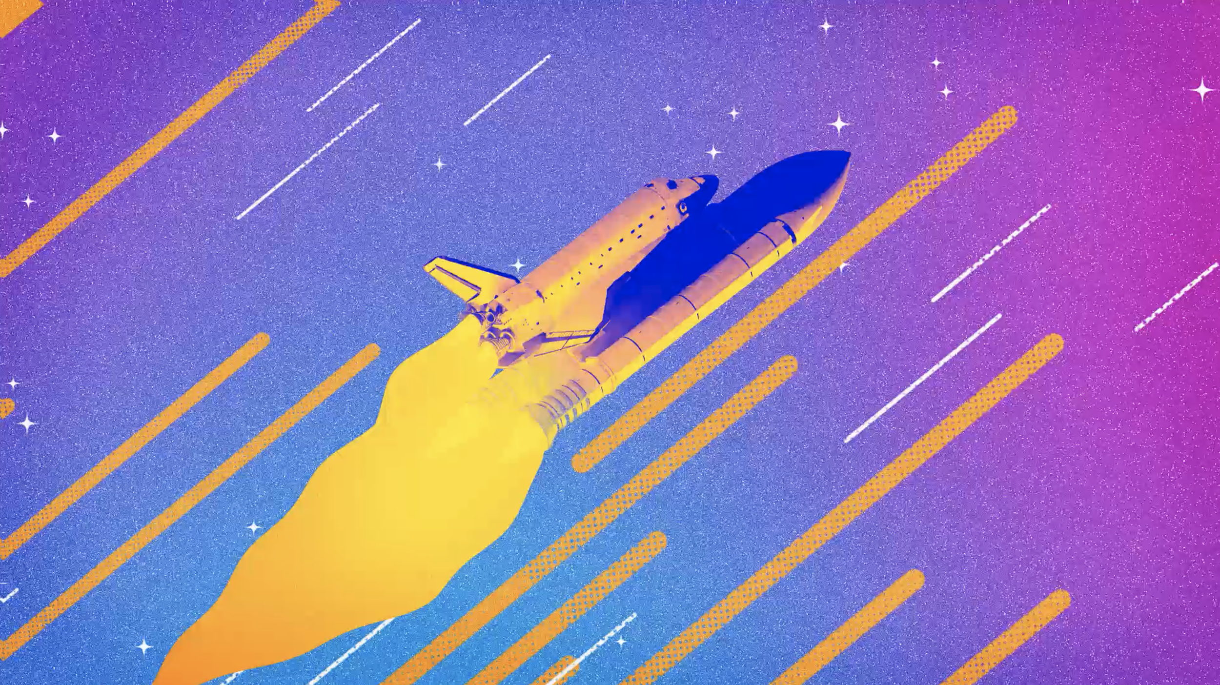 Screen Shot 2022-02-04 at 3.06.09 PM.png