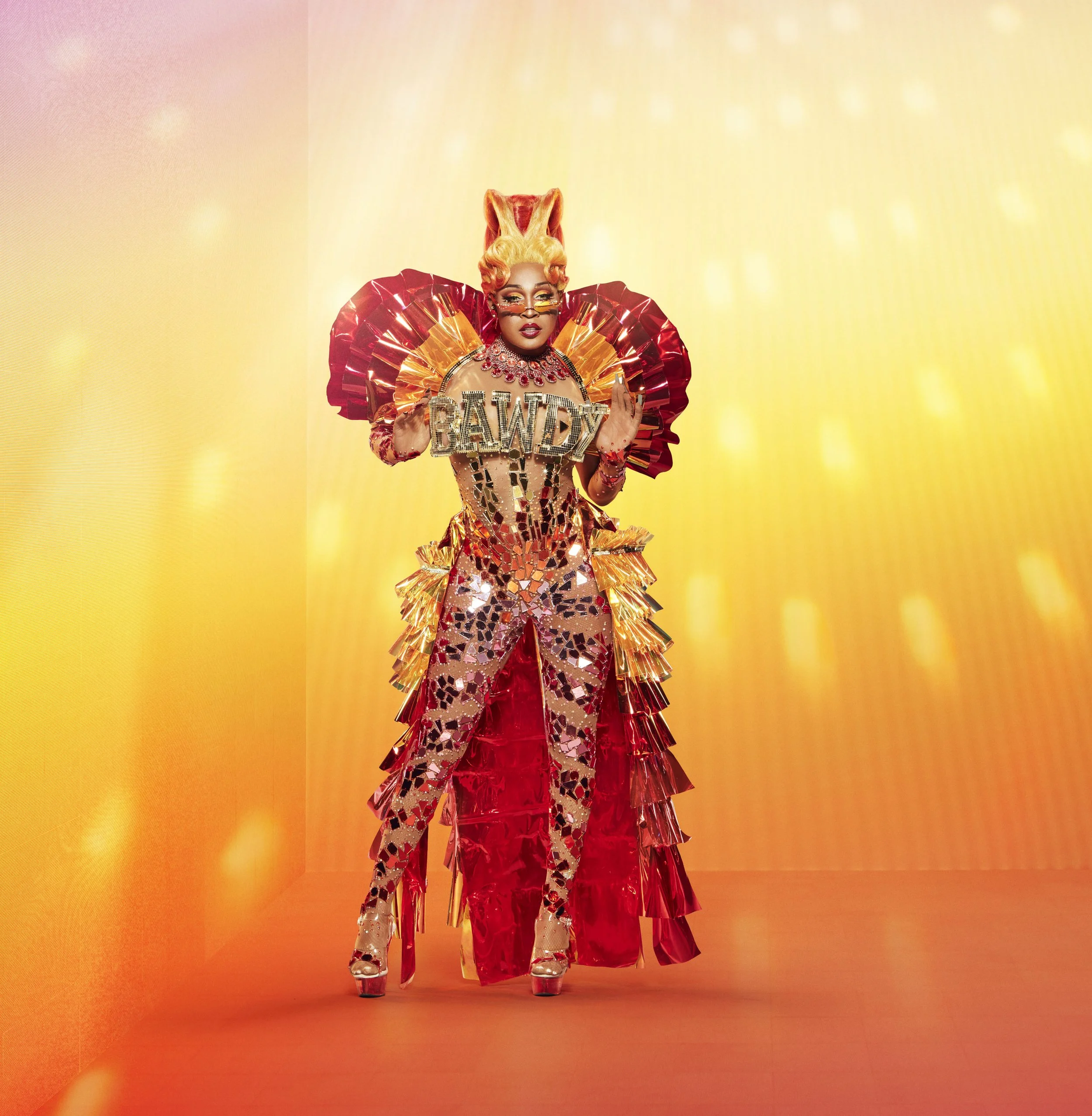 RPDRAS_S6_Queen03_20210421_VM_0113_RDR_cw_vh.jpg