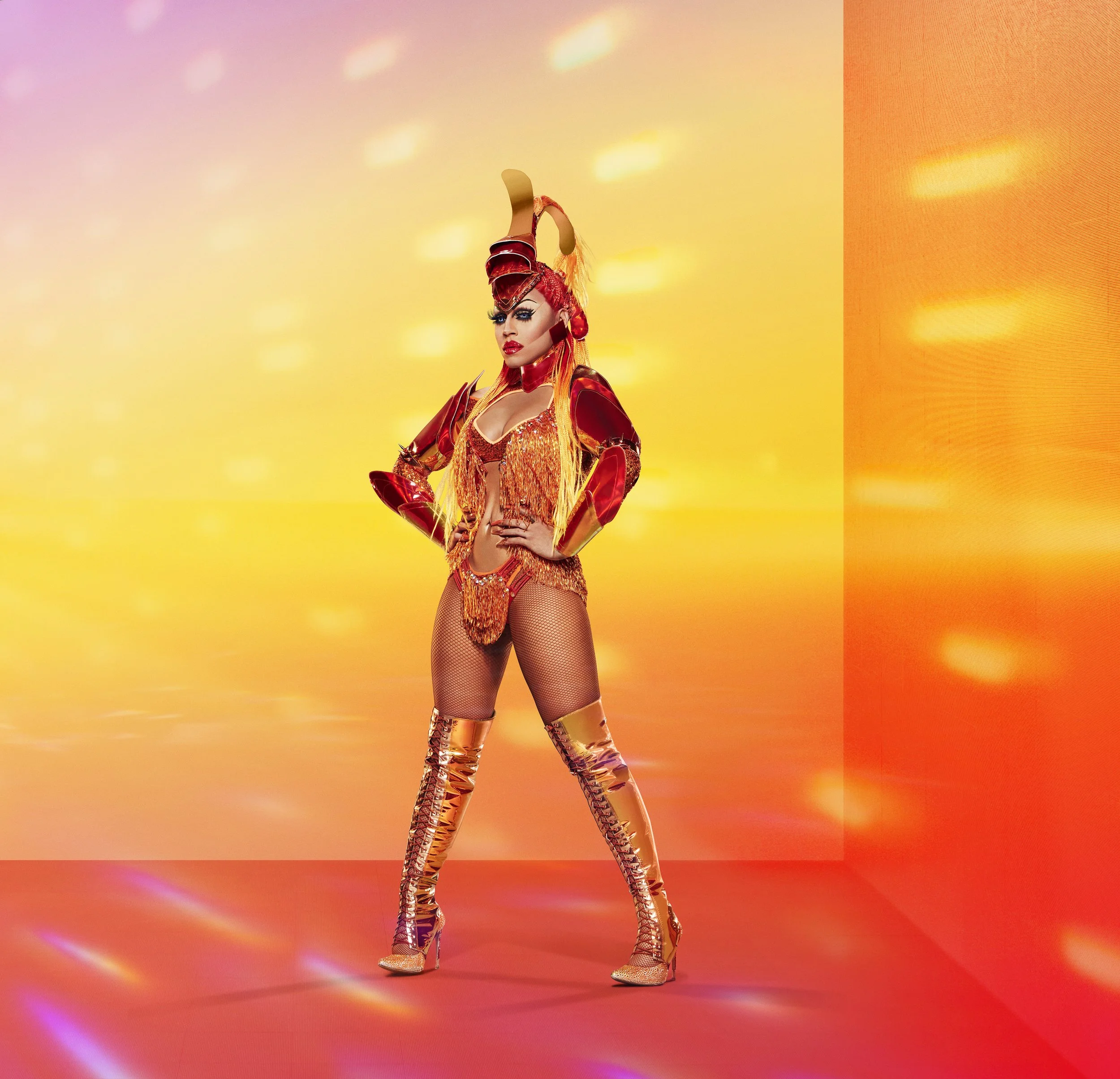RPDRAS_S6_Queen06_20210421_VM_0312_la_RDR_5.jpg