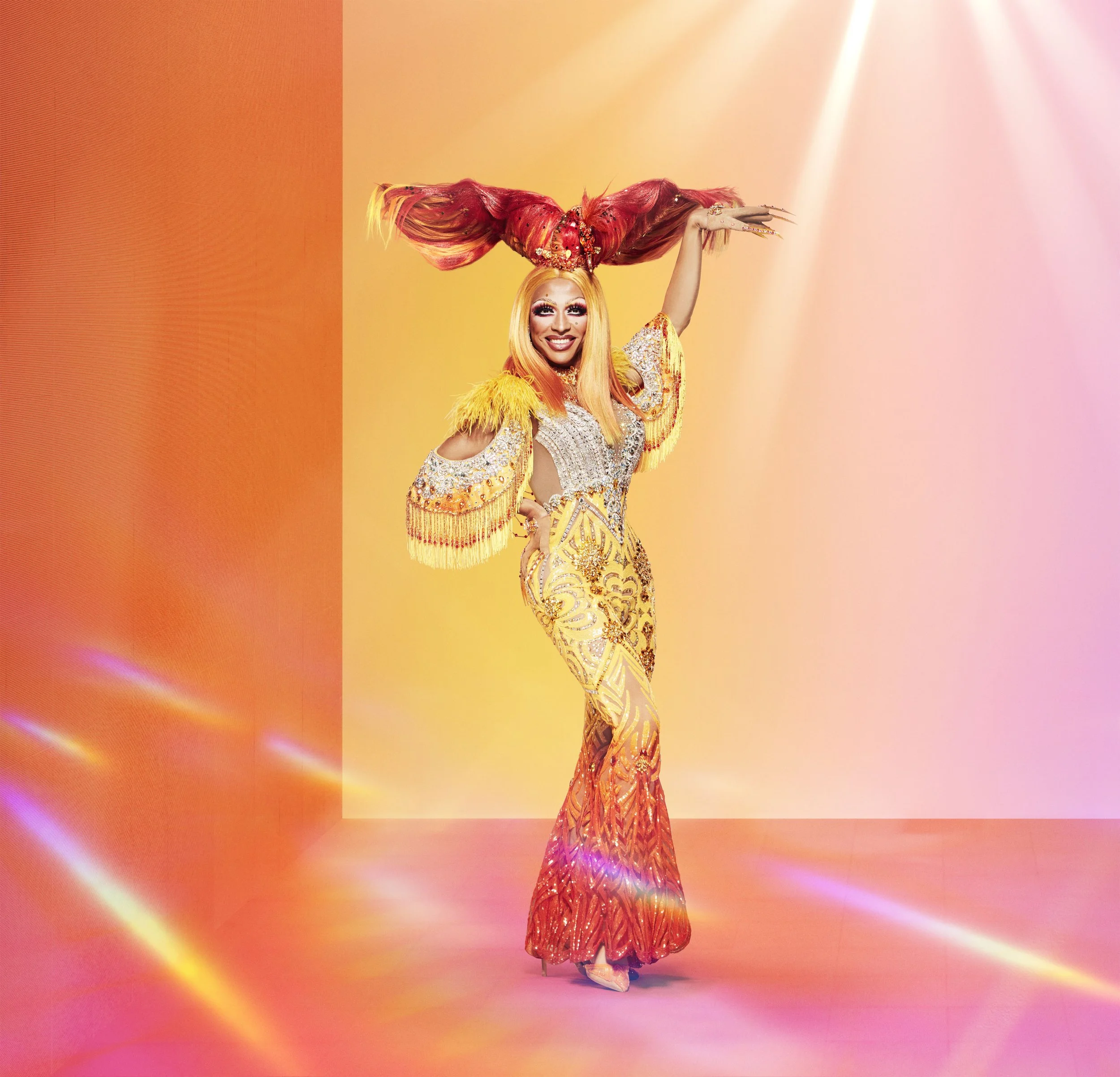 RPDRAS_S6_Queen07_20210421_VM_0157_la_cw_vh.jpg
