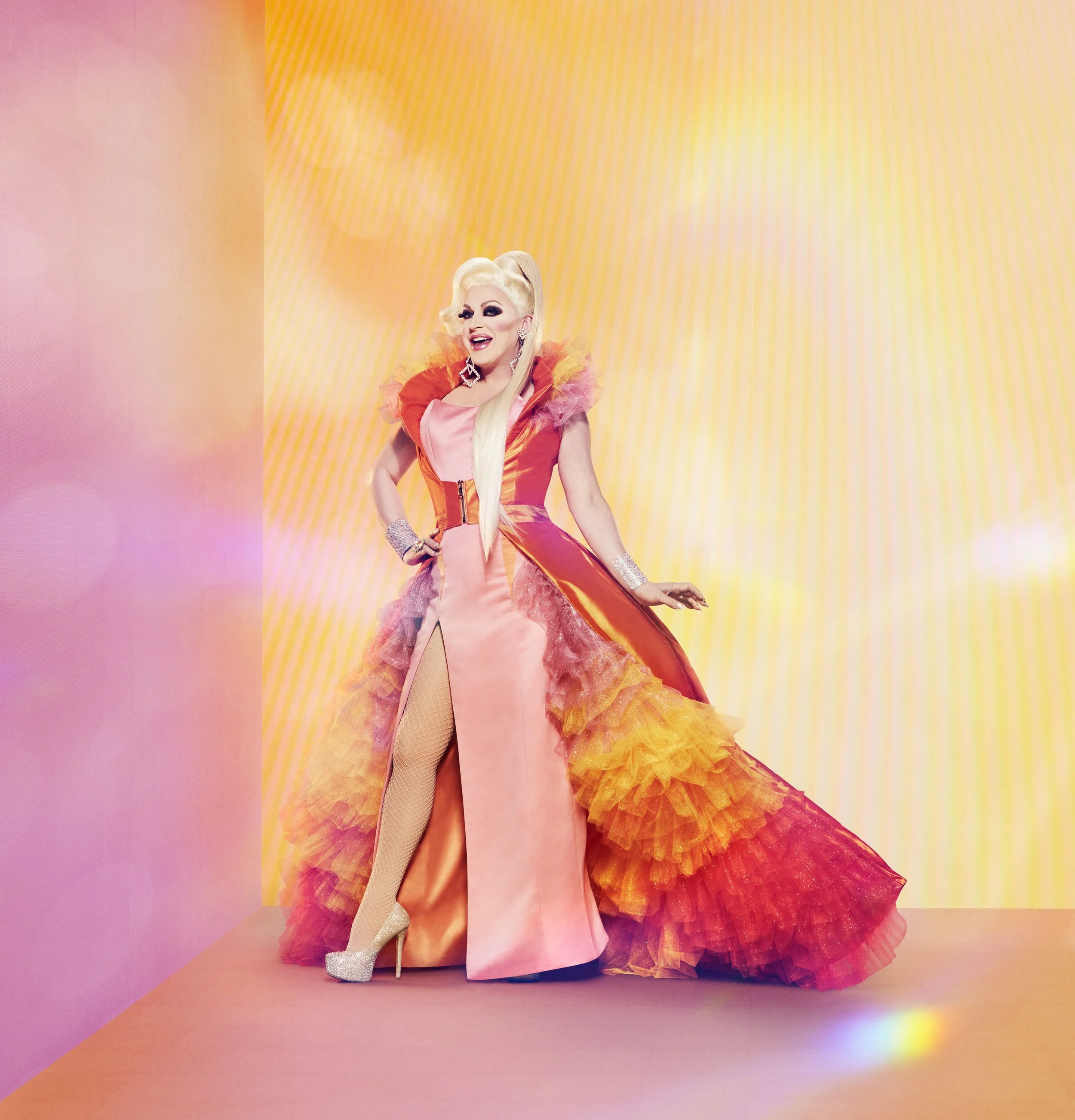 RPDRAS_S6_Queen13_20210421_VM_0374_la1_cw_vh1.jpg