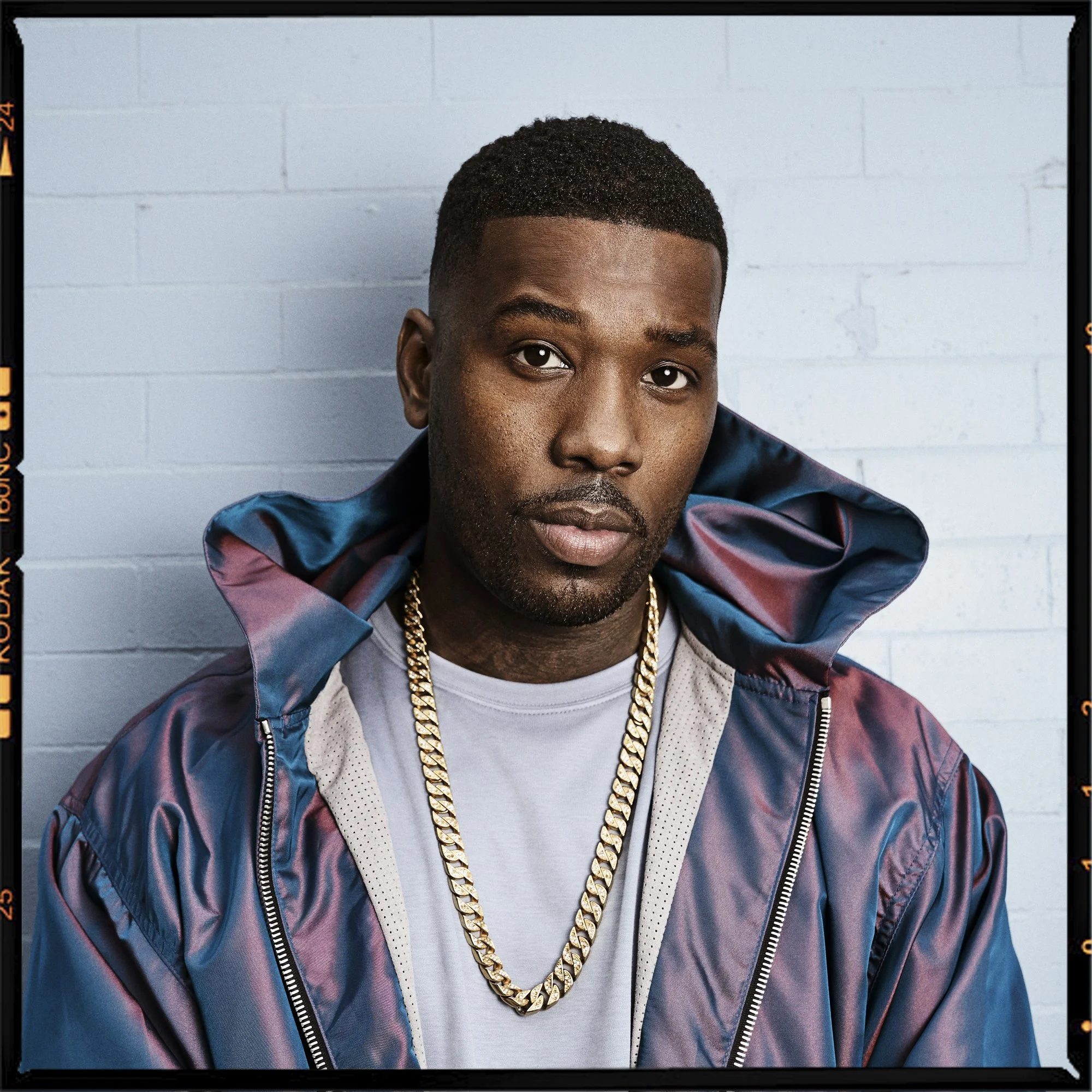 BIC-CHICAGO_S6_10_2_2019_PHOR_1685_RGB_MAIN.jpg