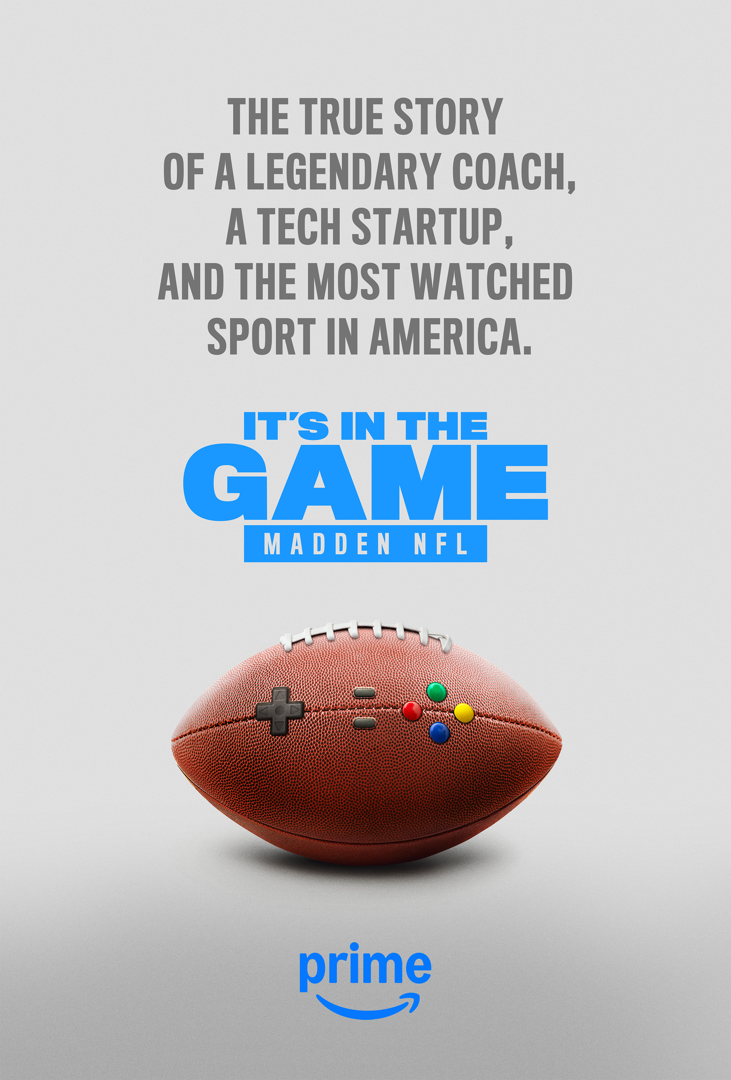 ItsInTheGame_AMZN_OneSheet_27x40_en-Multi_2023-Q3_RGB_50Percent.png