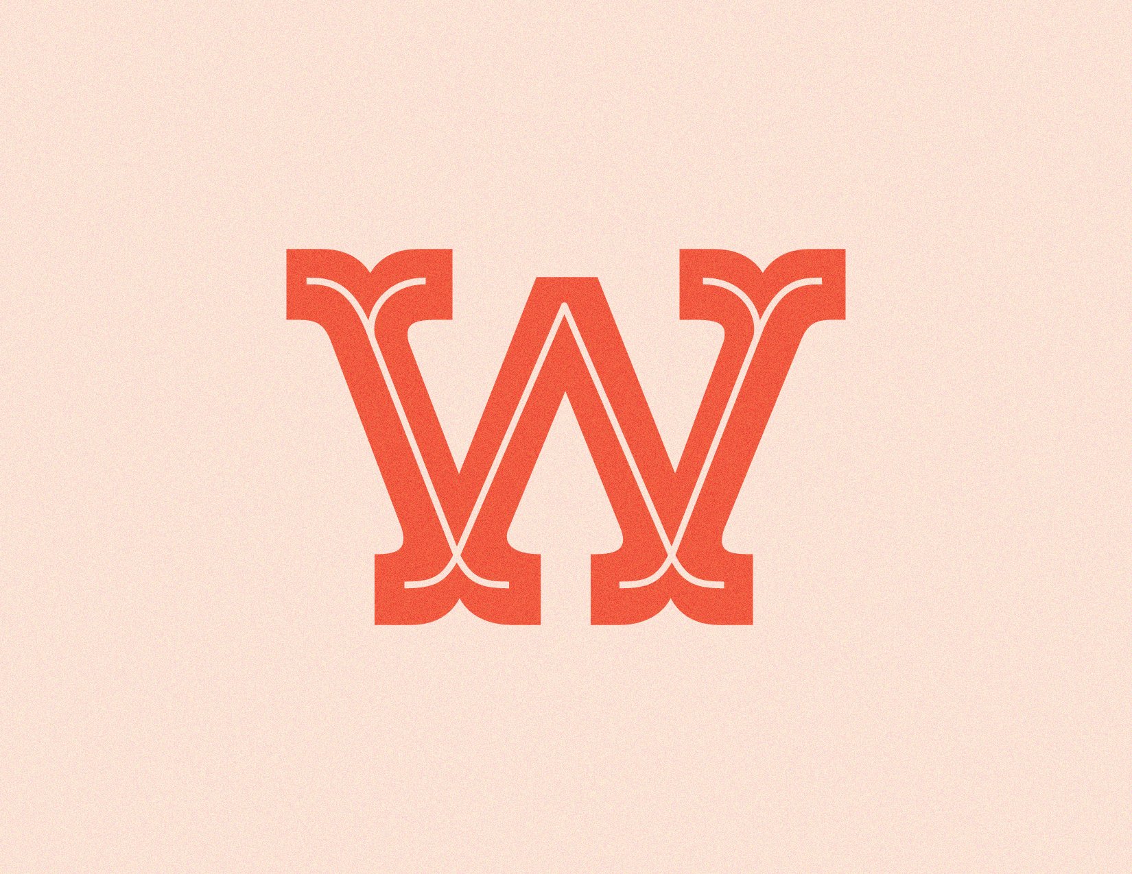 WILBER+ARTWORKS-01.jpg
