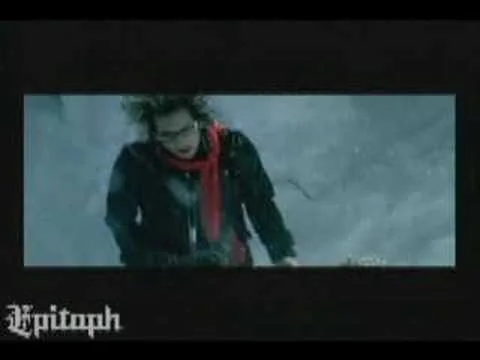 Commit This To Memory (Deluxe Edition) — Motion City Soundtrack