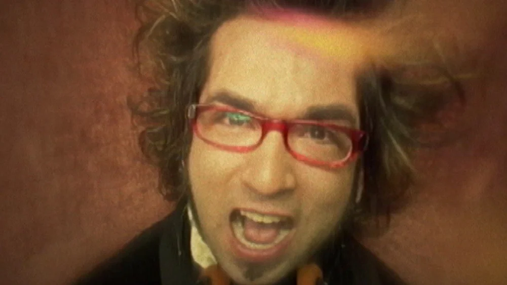 Commit This To Memory (Deluxe Edition) — Motion City Soundtrack