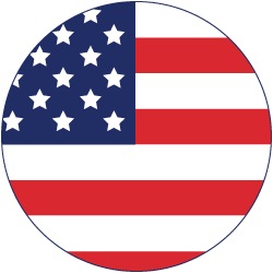 CMI’s American Dream® promo gives back to veterans