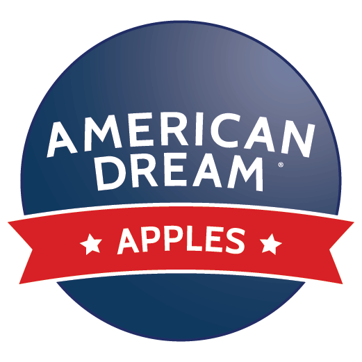 CMI Orchards Dreams Big With Summer Holiday Apple Promotions