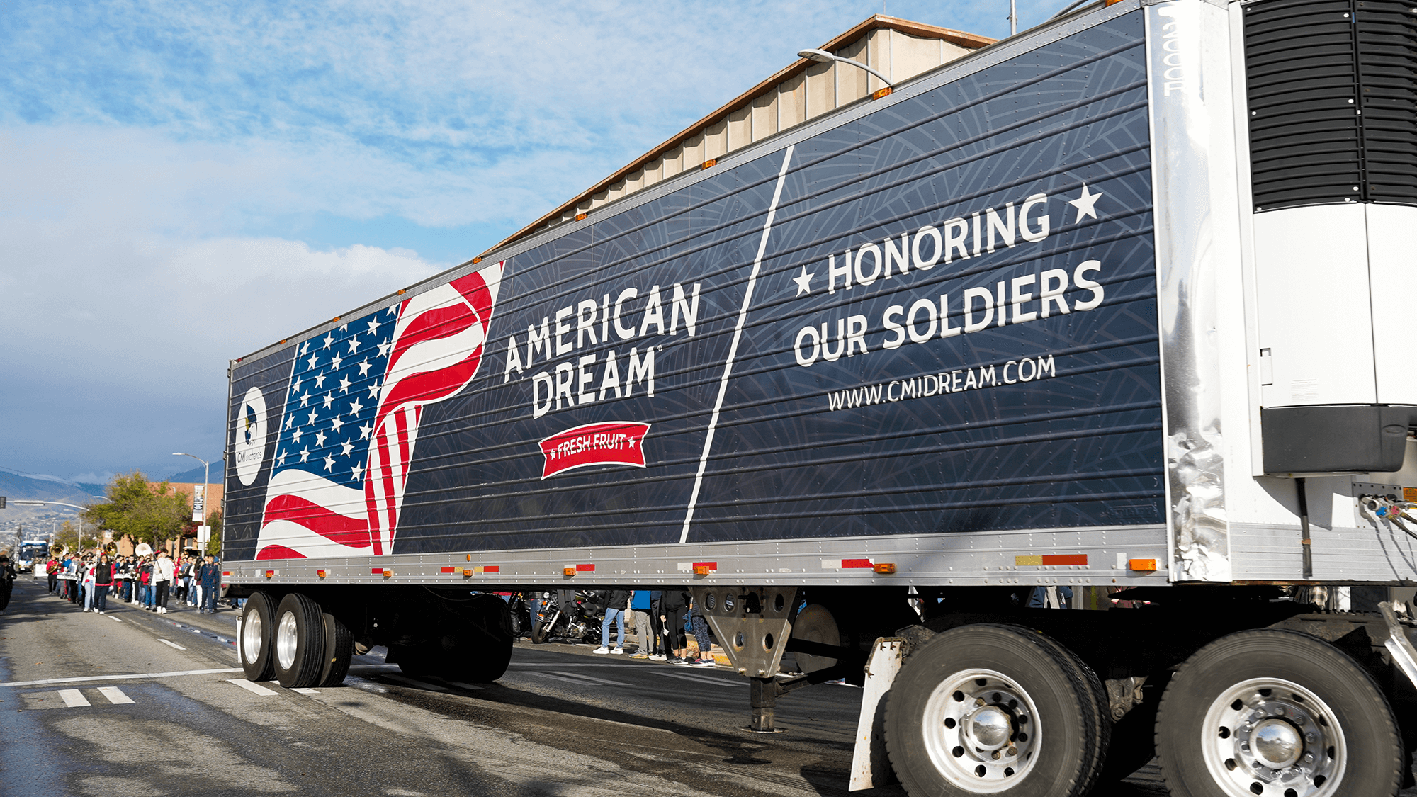 Veterans Day Parade Selects.00_12_59_27.Still006.png