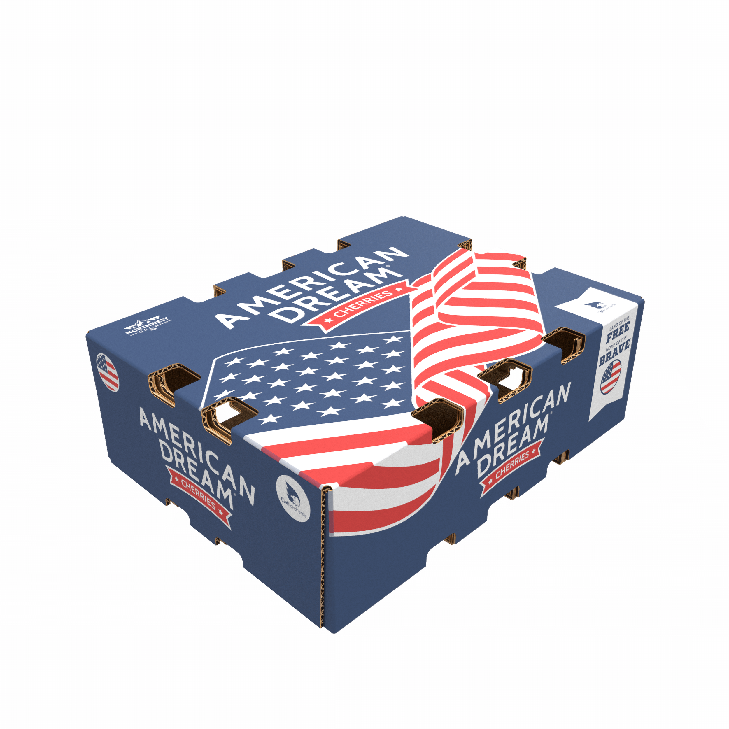 American_Dream-Cherries-Lid-20lb-510-2026-3D-FL.png