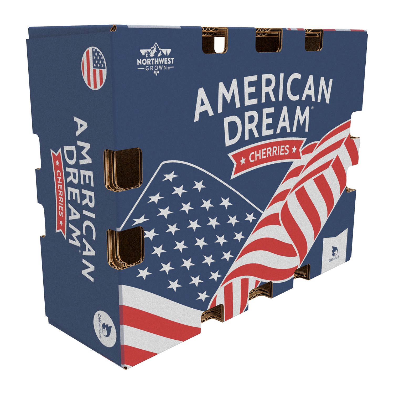 American_Dream-Cherries-Lid-20lb-510-2026-3D-Stand-FL.png